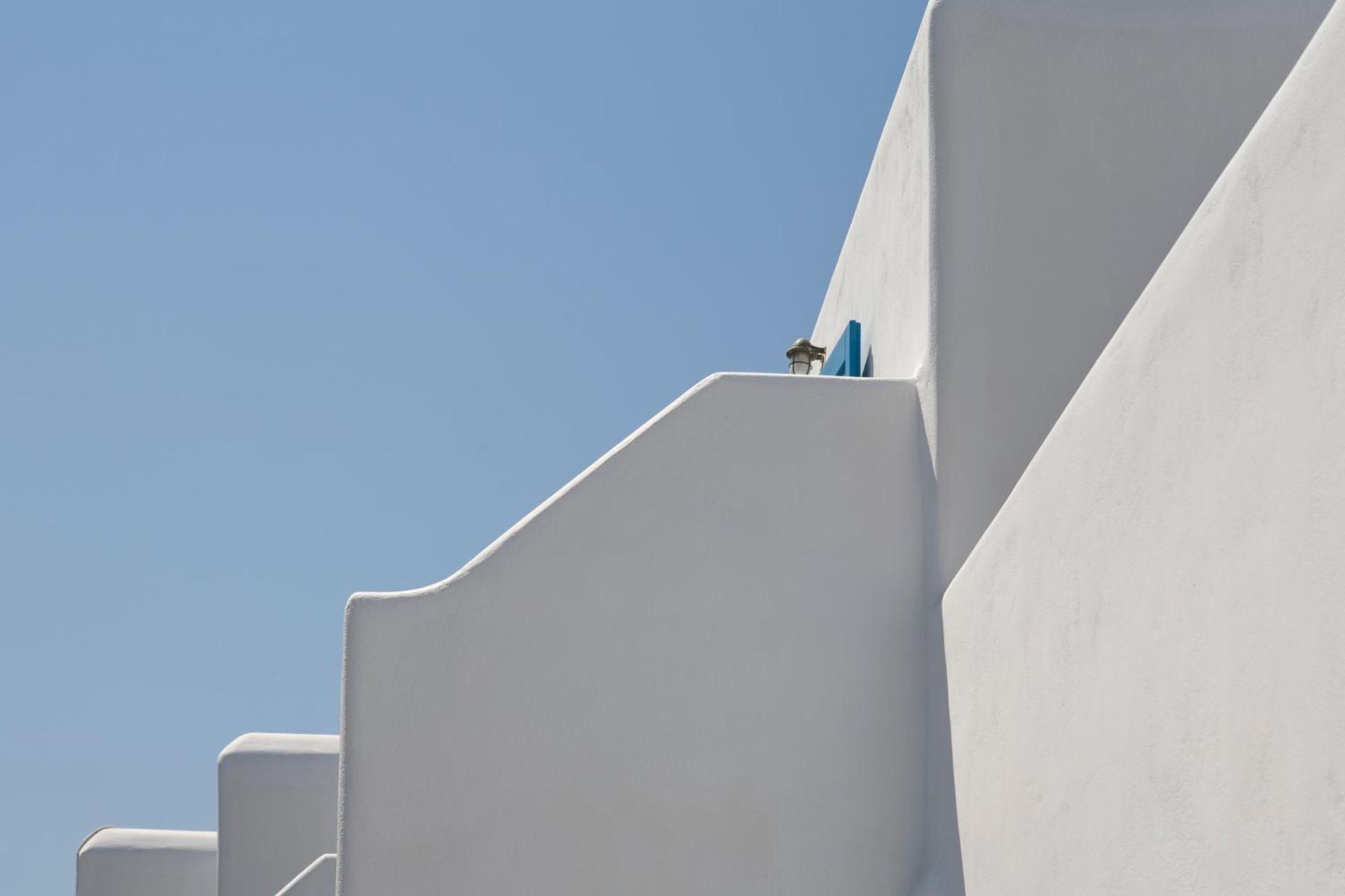 Yiannaki Hotel - Photo 76