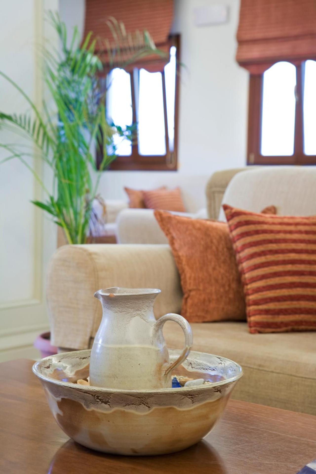 Yiannaki Hotel - Photo 64