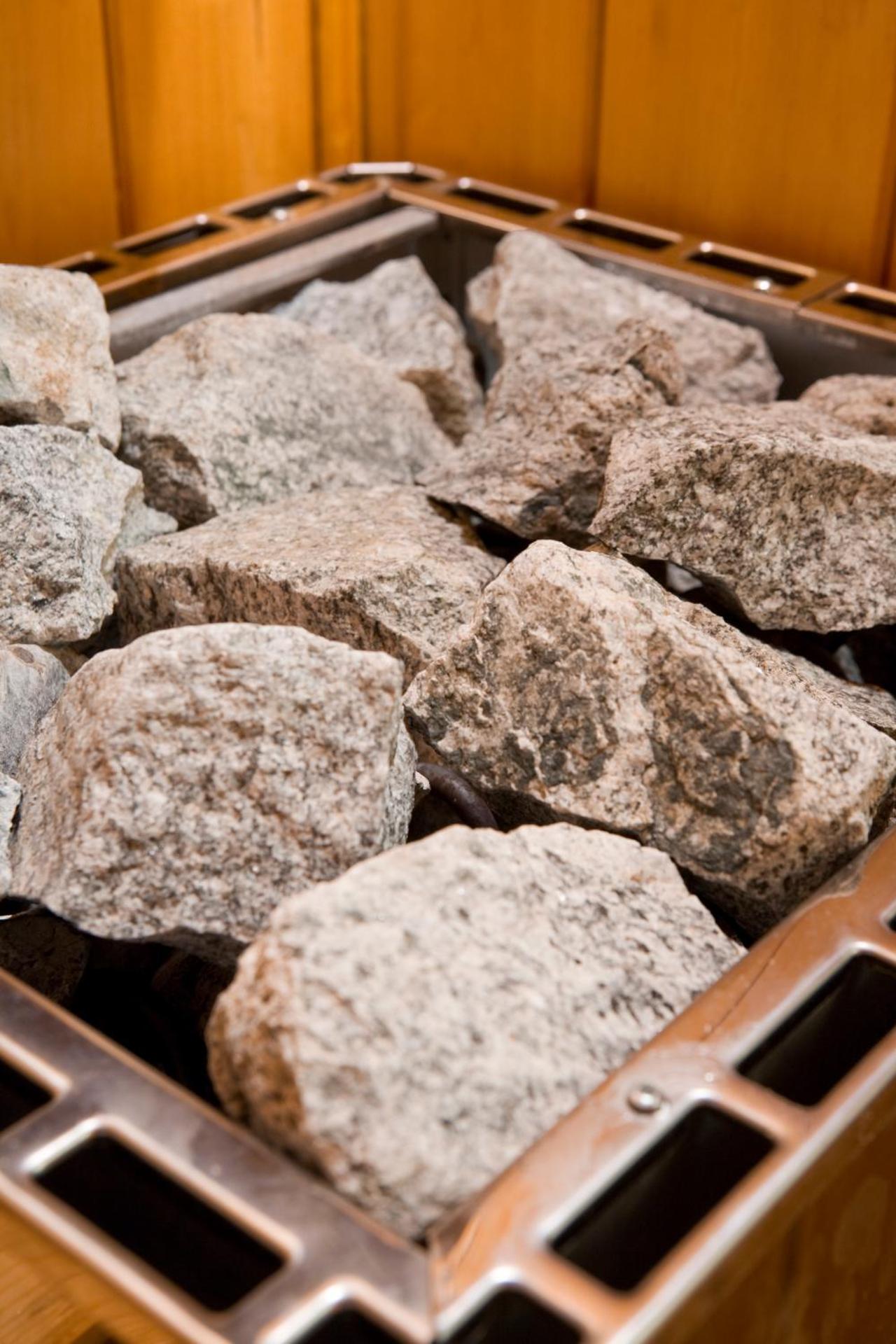 Yiannaki Hotel - Photo 73