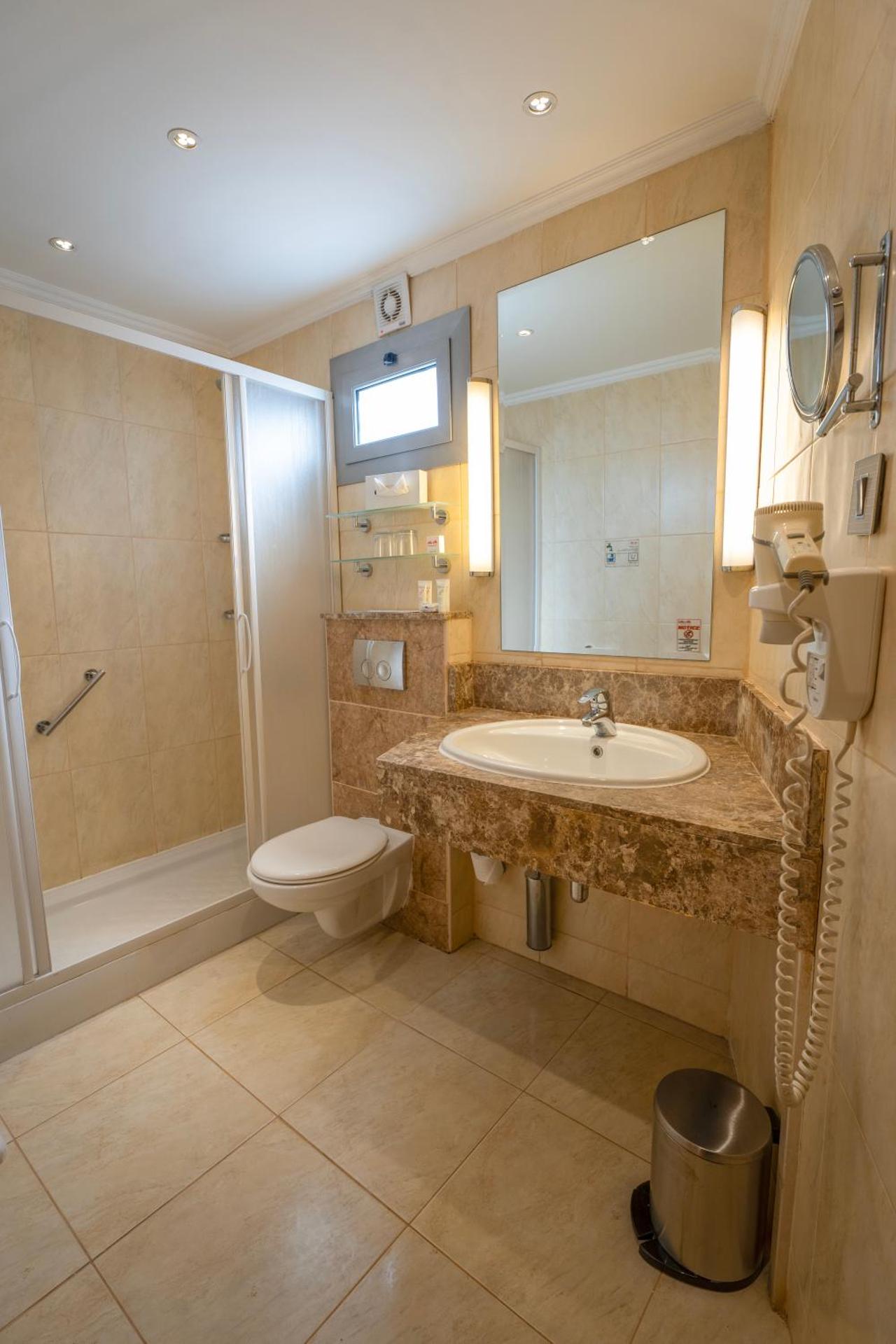 Jolie Ville Hotel & Spa Kings Island Luxor - Photo 58