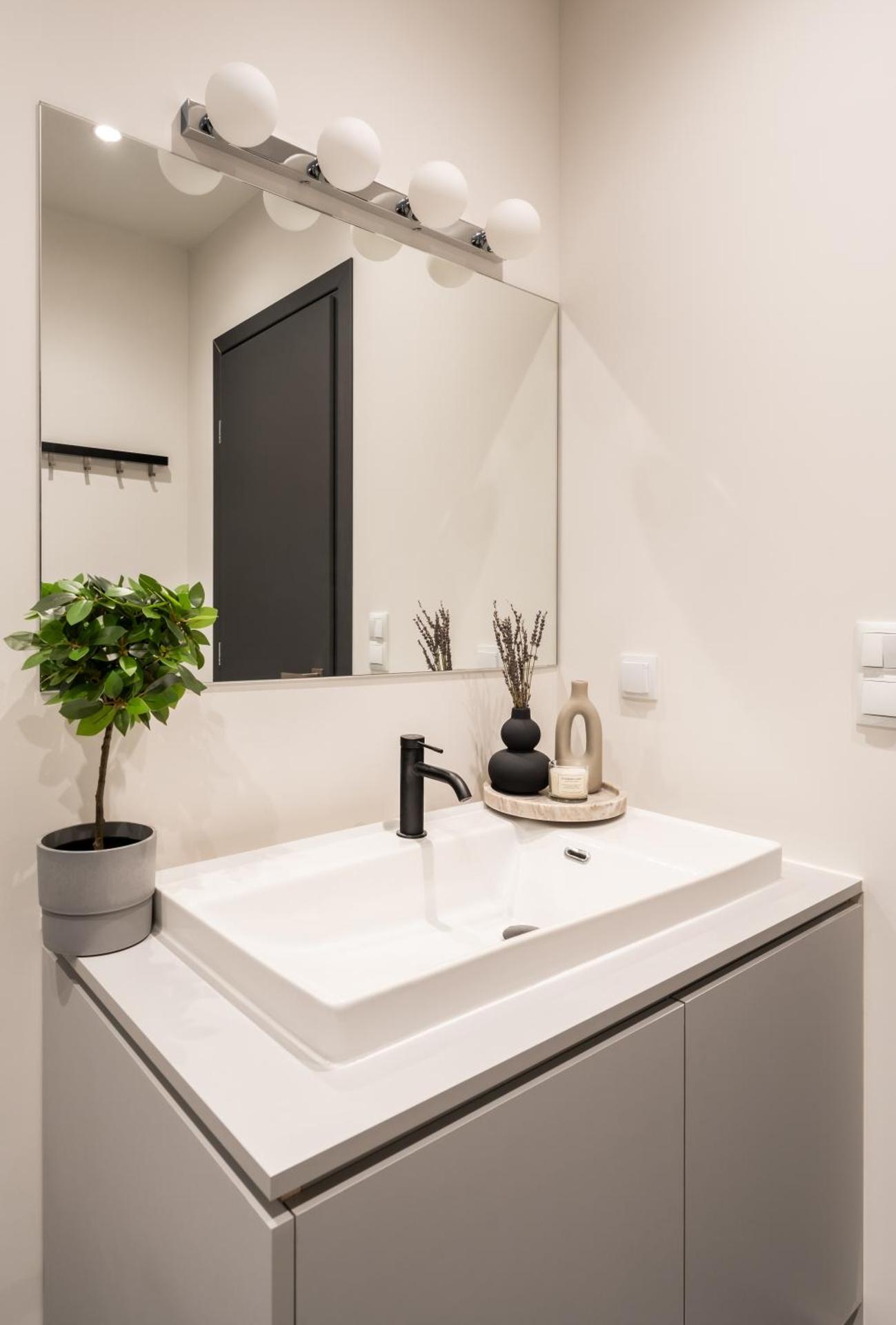 ATELIER 64 , Monastiraki Apartments & Suites - Photo 22