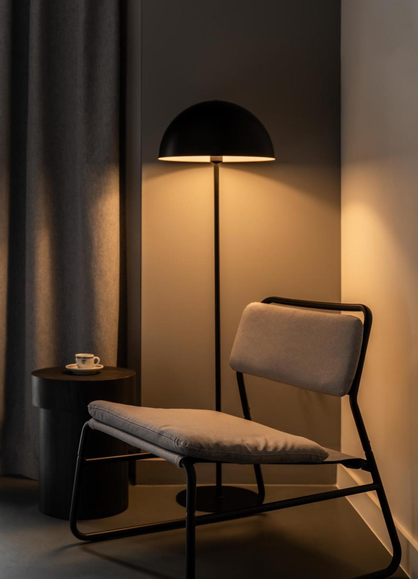 ATELIER 64 , Monastiraki Apartments & Suites - Photo 68