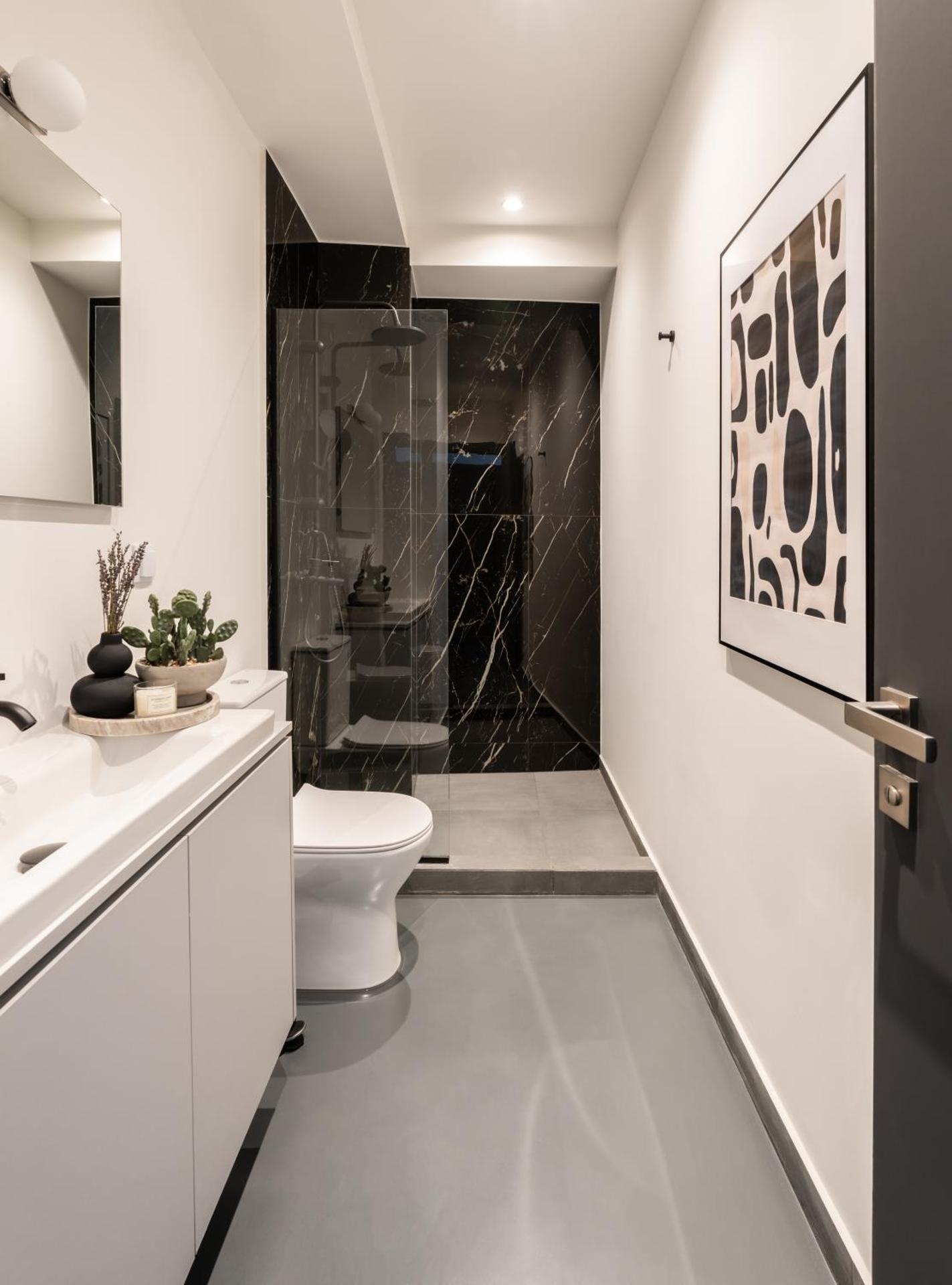 ATELIER 64 , Monastiraki Apartments & Suites - Photo 15