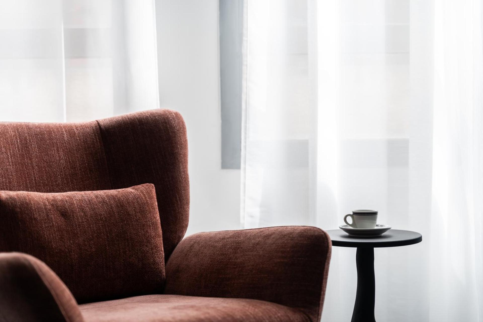 ATELIER 64 , Monastiraki Apartments & Suites - Photo 14