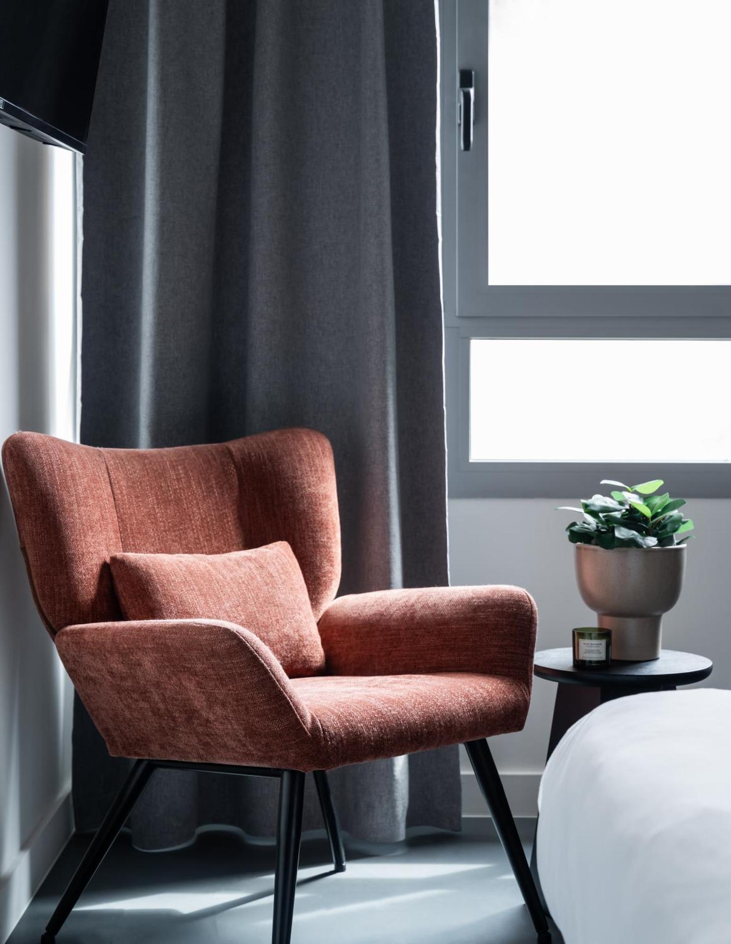 ATELIER 64 , Monastiraki Apartments & Suites - Photo 21