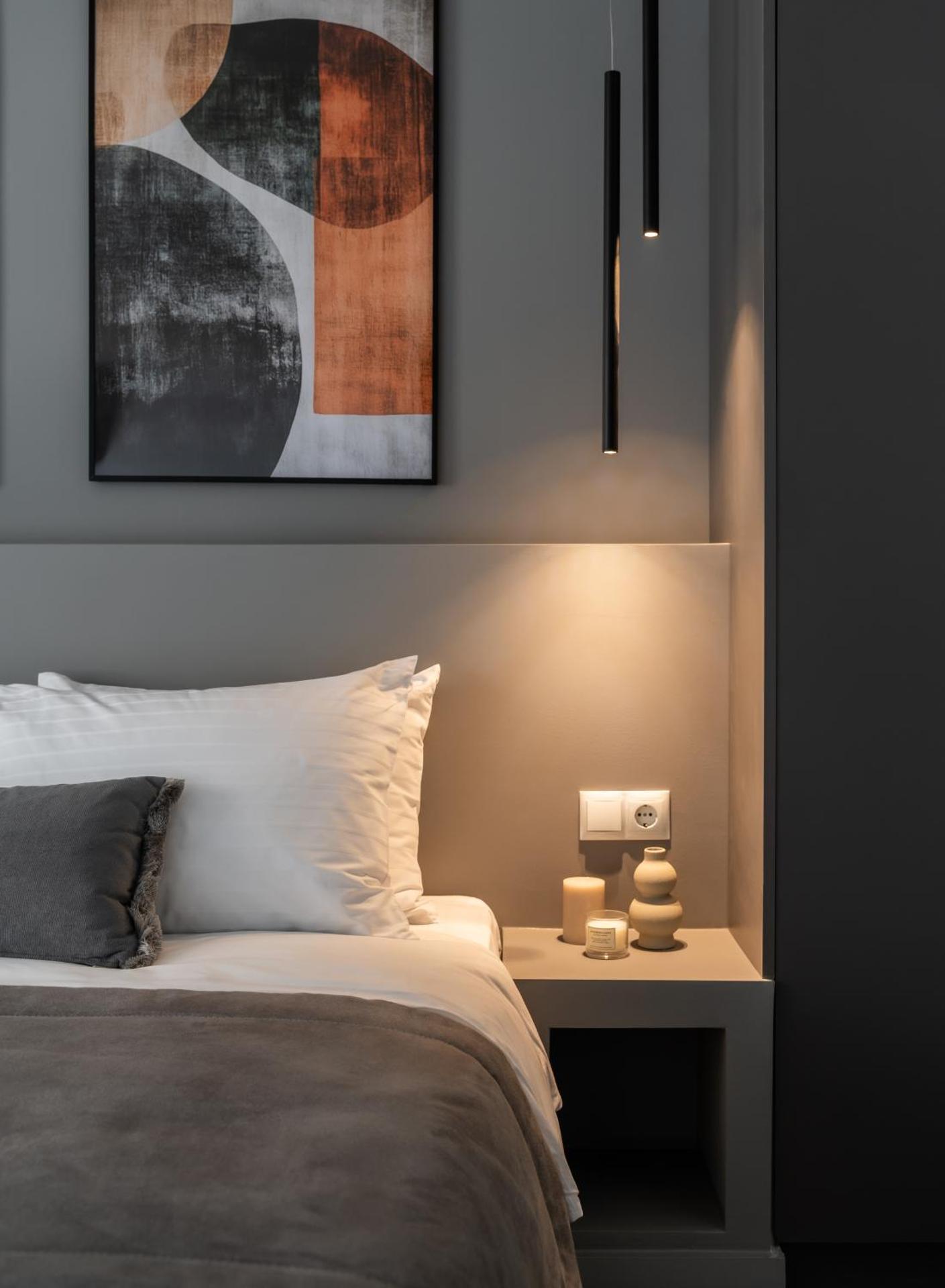 ATELIER 64 , Monastiraki Apartments & Suites - Photo 65