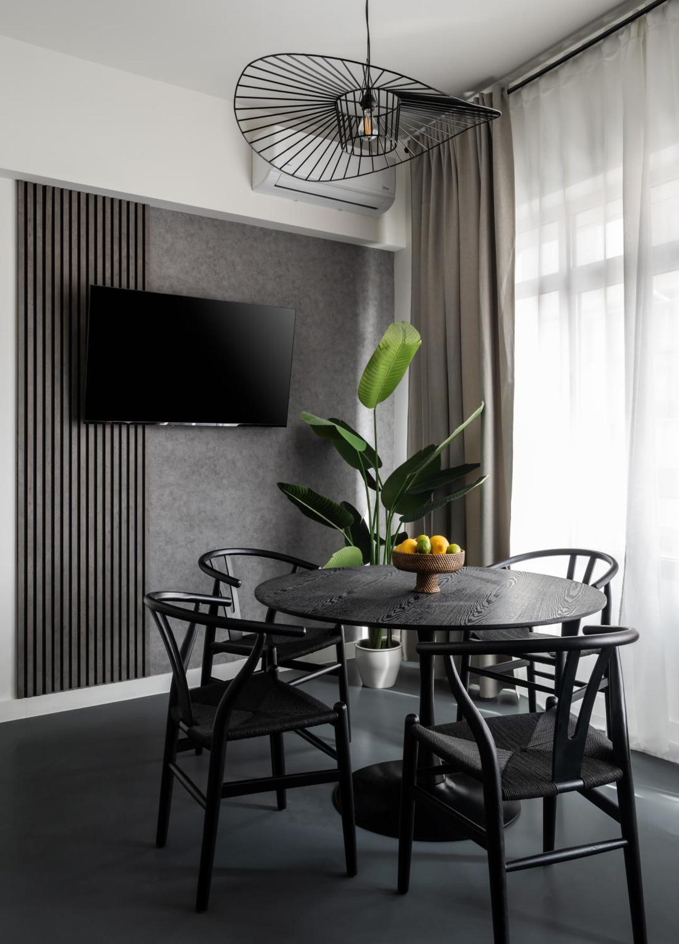 ATELIER 64 , Monastiraki Apartments & Suites - Photo 70