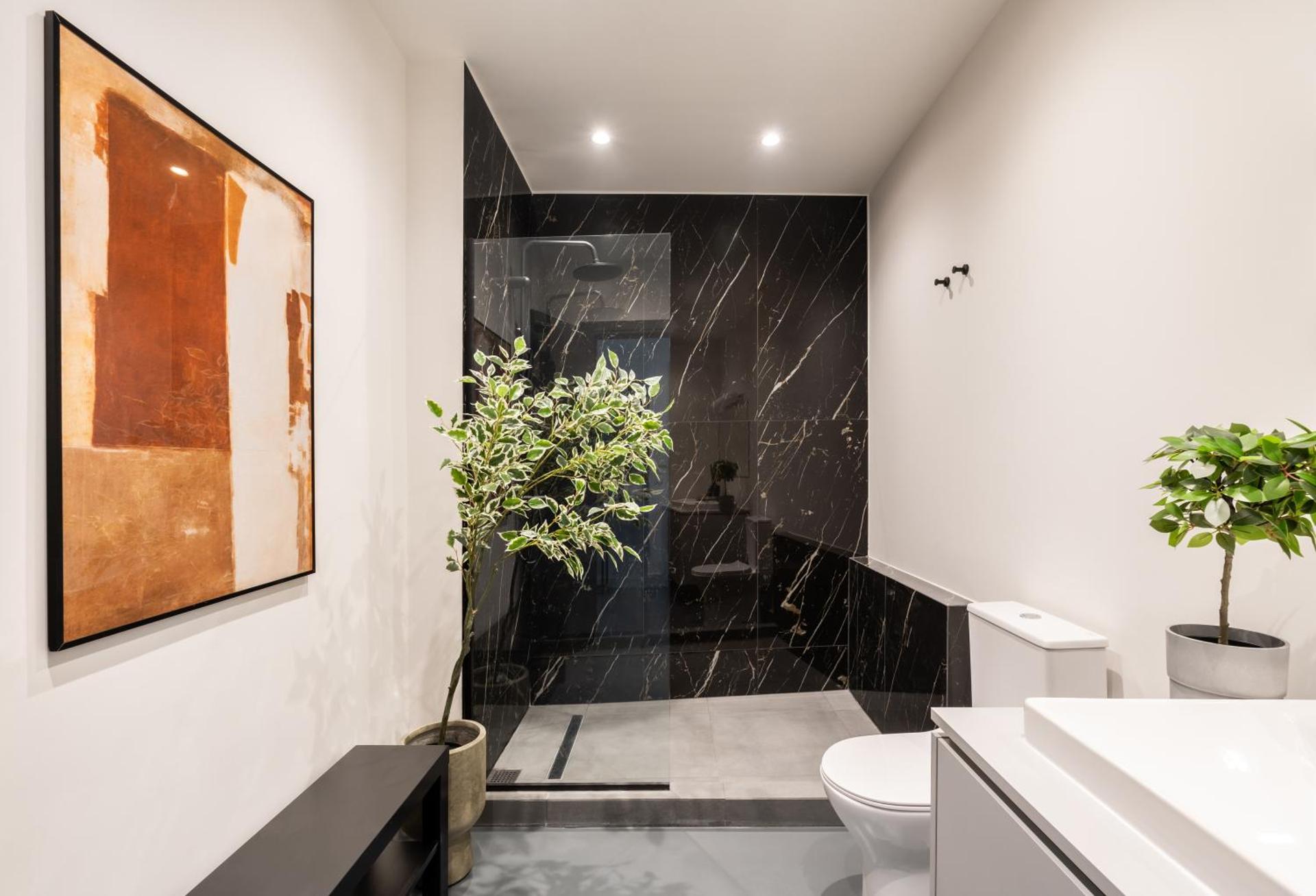 ATELIER 64 , Monastiraki Apartments & Suites - Photo 33