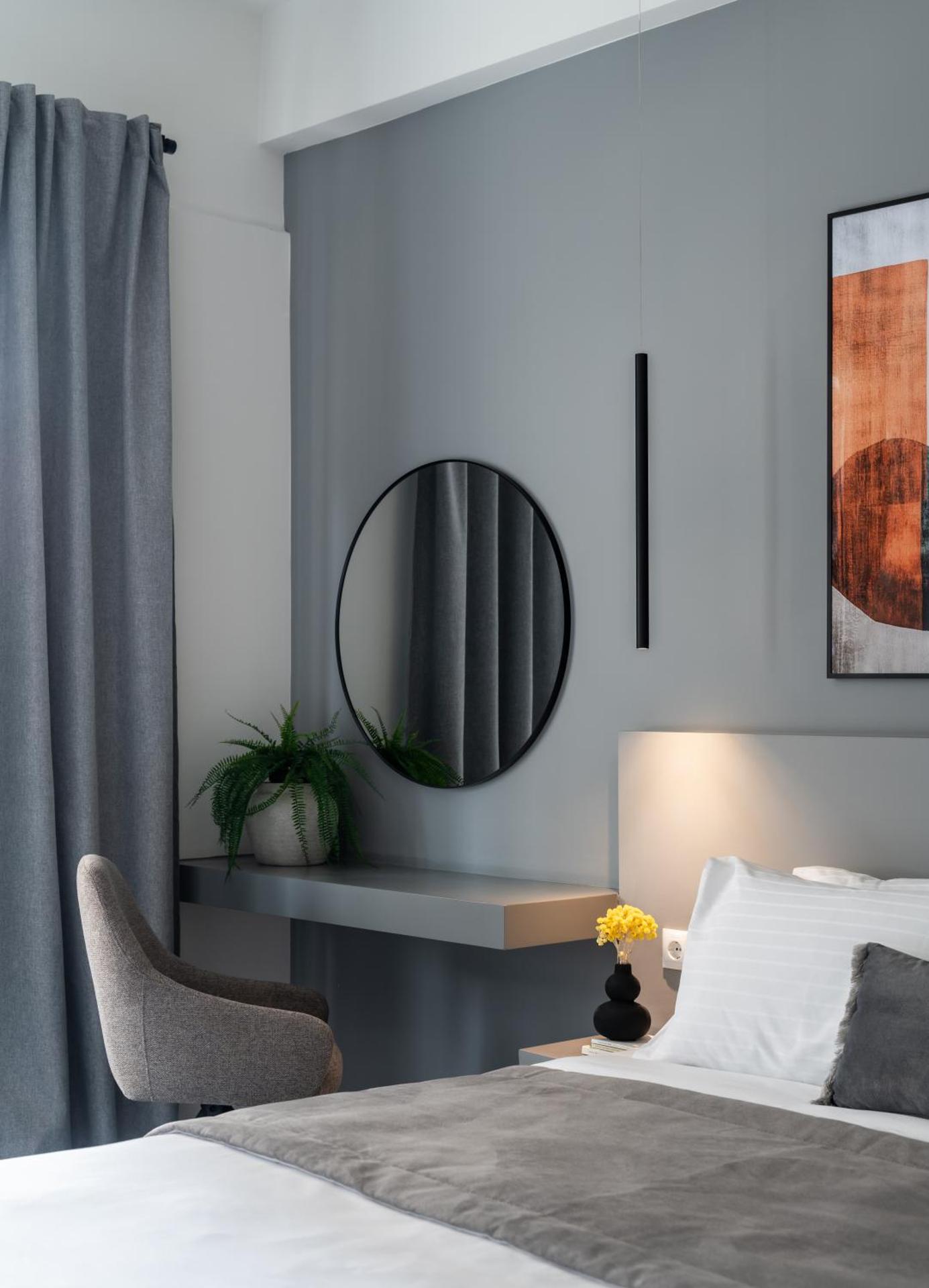 ATELIER 64 , Monastiraki Apartments & Suites - Photo 75