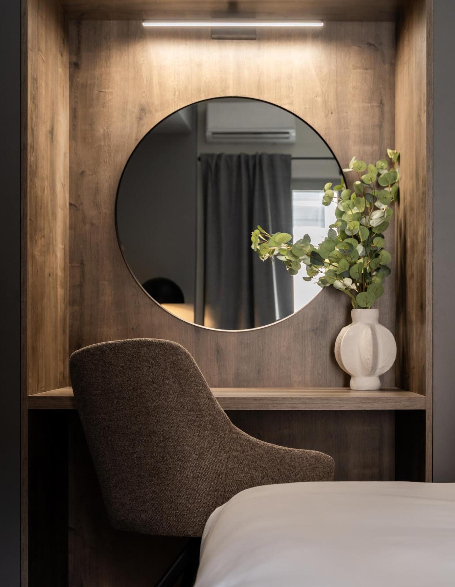 ATELIER 64 , Monastiraki Apartments & Suites - Photo 16