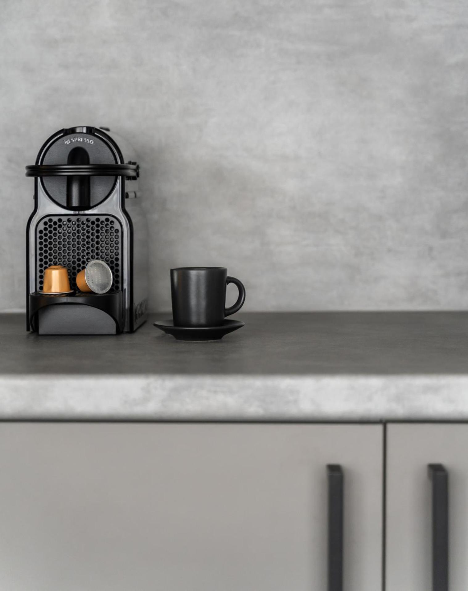 ATELIER 64 , Monastiraki Apartments & Suites - Photo 78