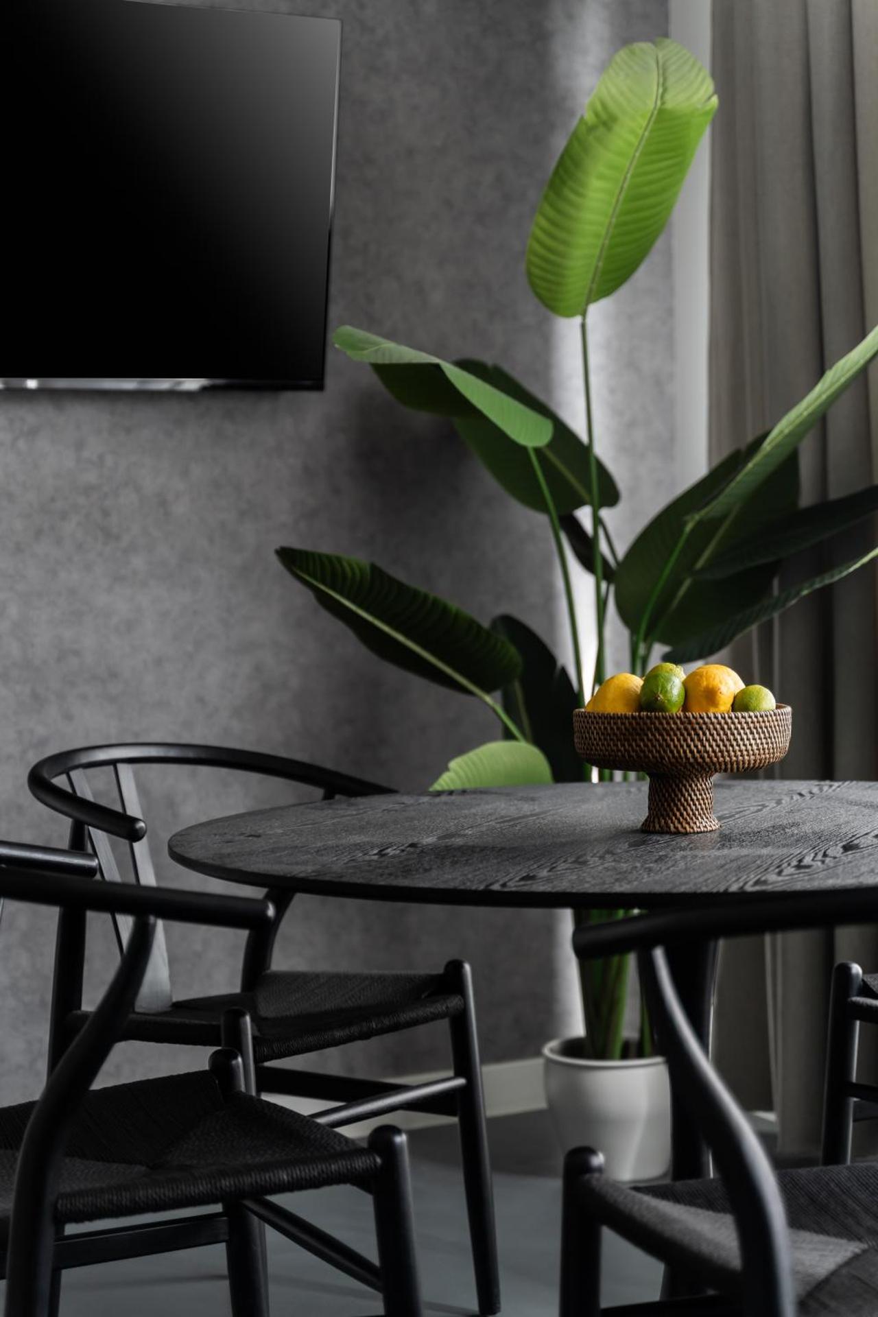 ATELIER 64 , Monastiraki Apartments & Suites - Photo 11