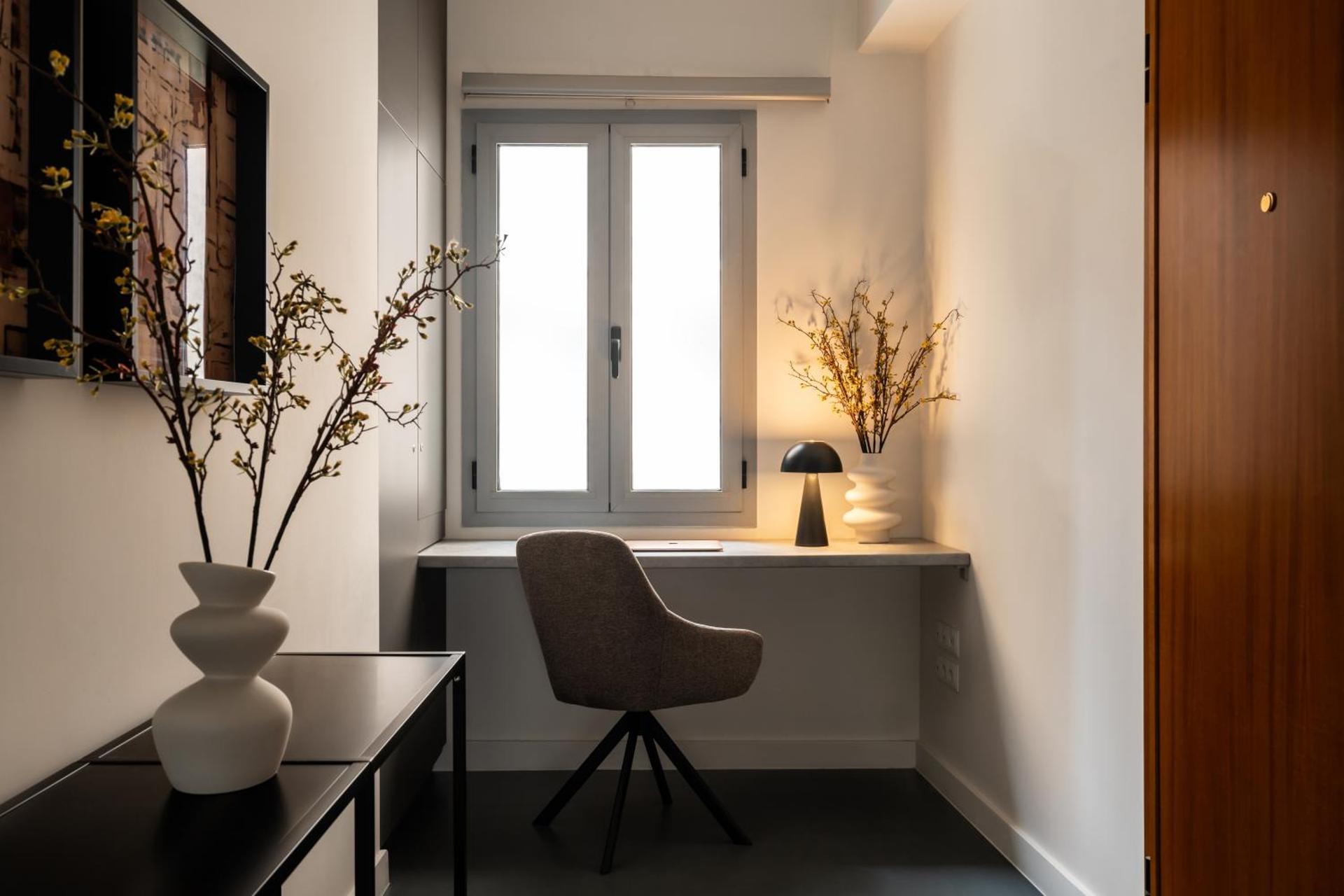 ATELIER 64 , Monastiraki Apartments & Suites - Photo 12