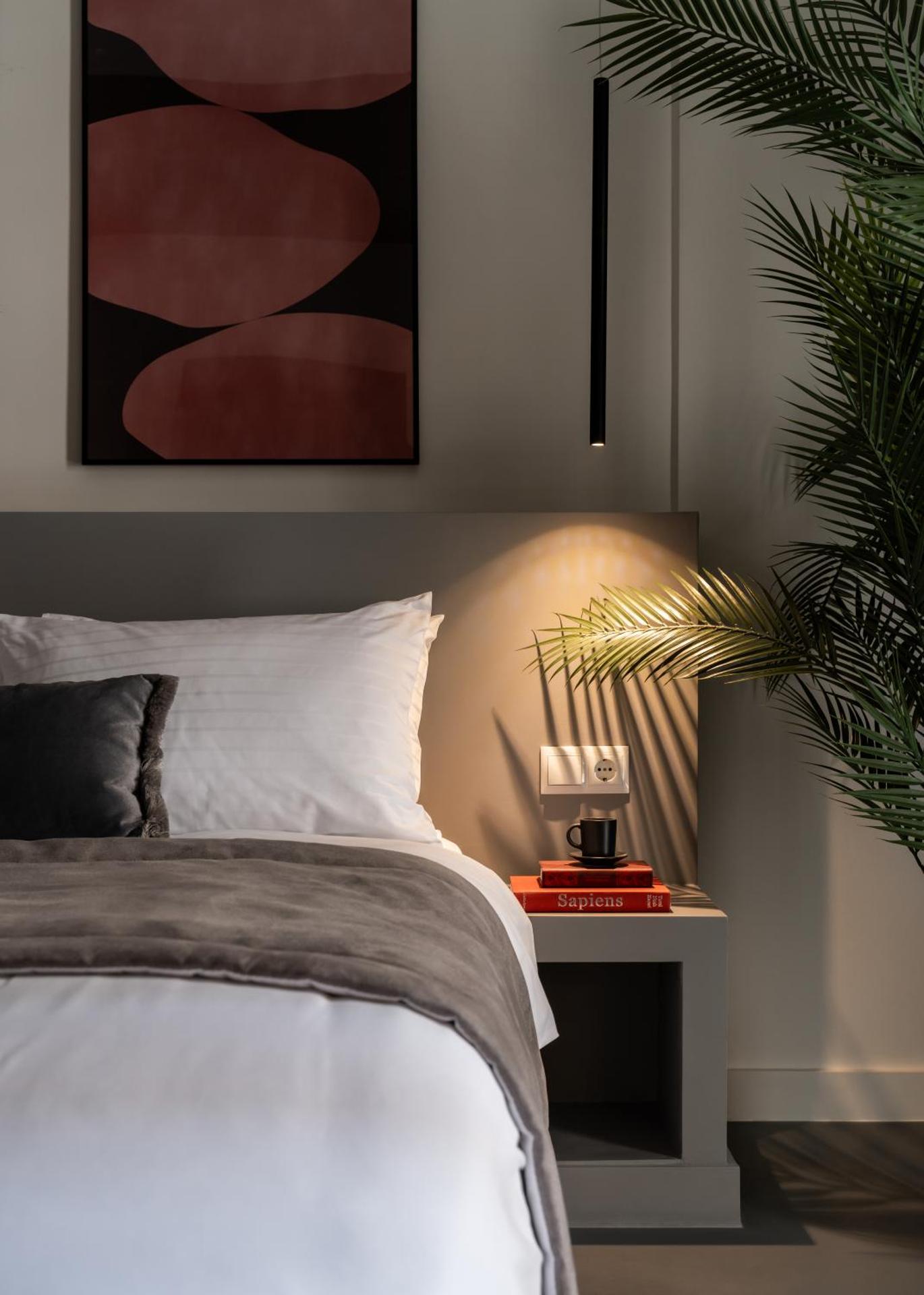 ATELIER 64 , Monastiraki Apartments & Suites - Photo 18