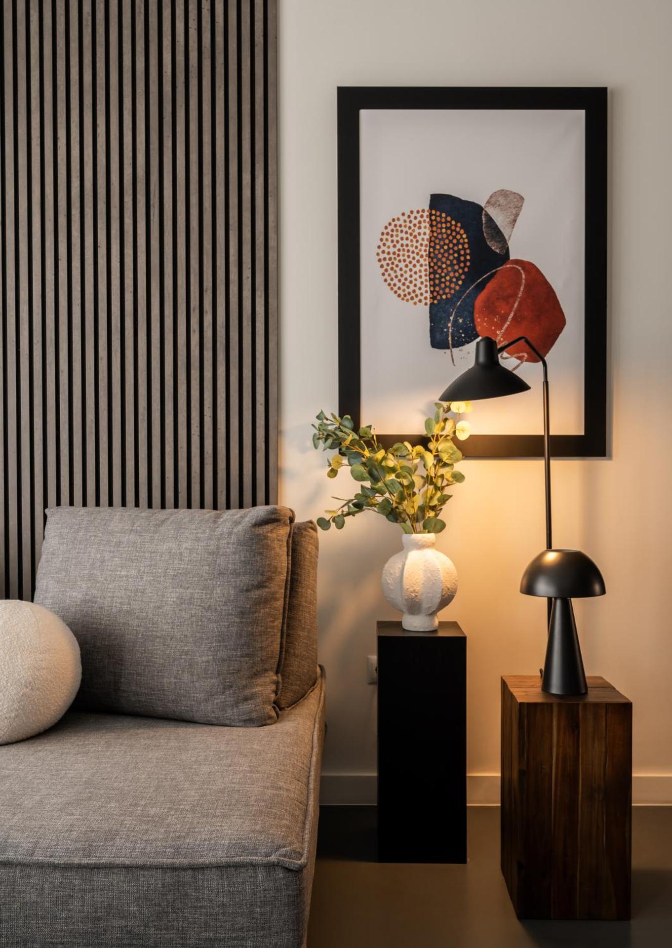 ATELIER 64 , Monastiraki Apartments & Suites - Photo 73