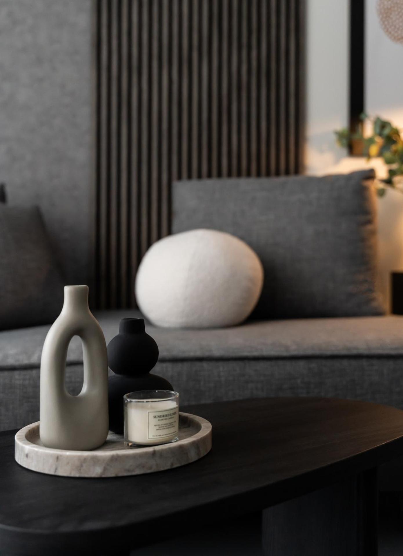 ATELIER 64 , Monastiraki Apartments & Suites - Photo 13