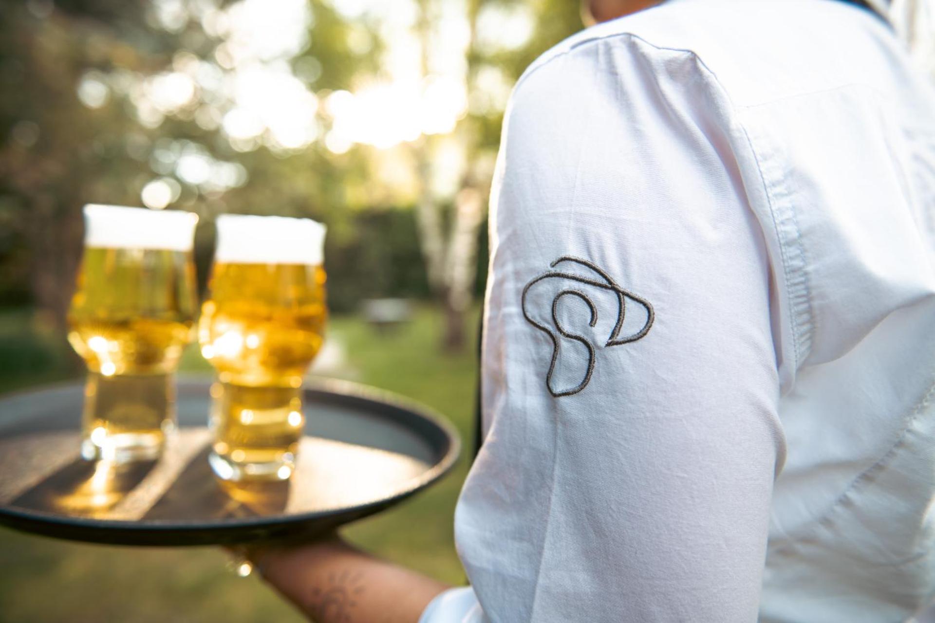 Hotel ANDER - Photo 16