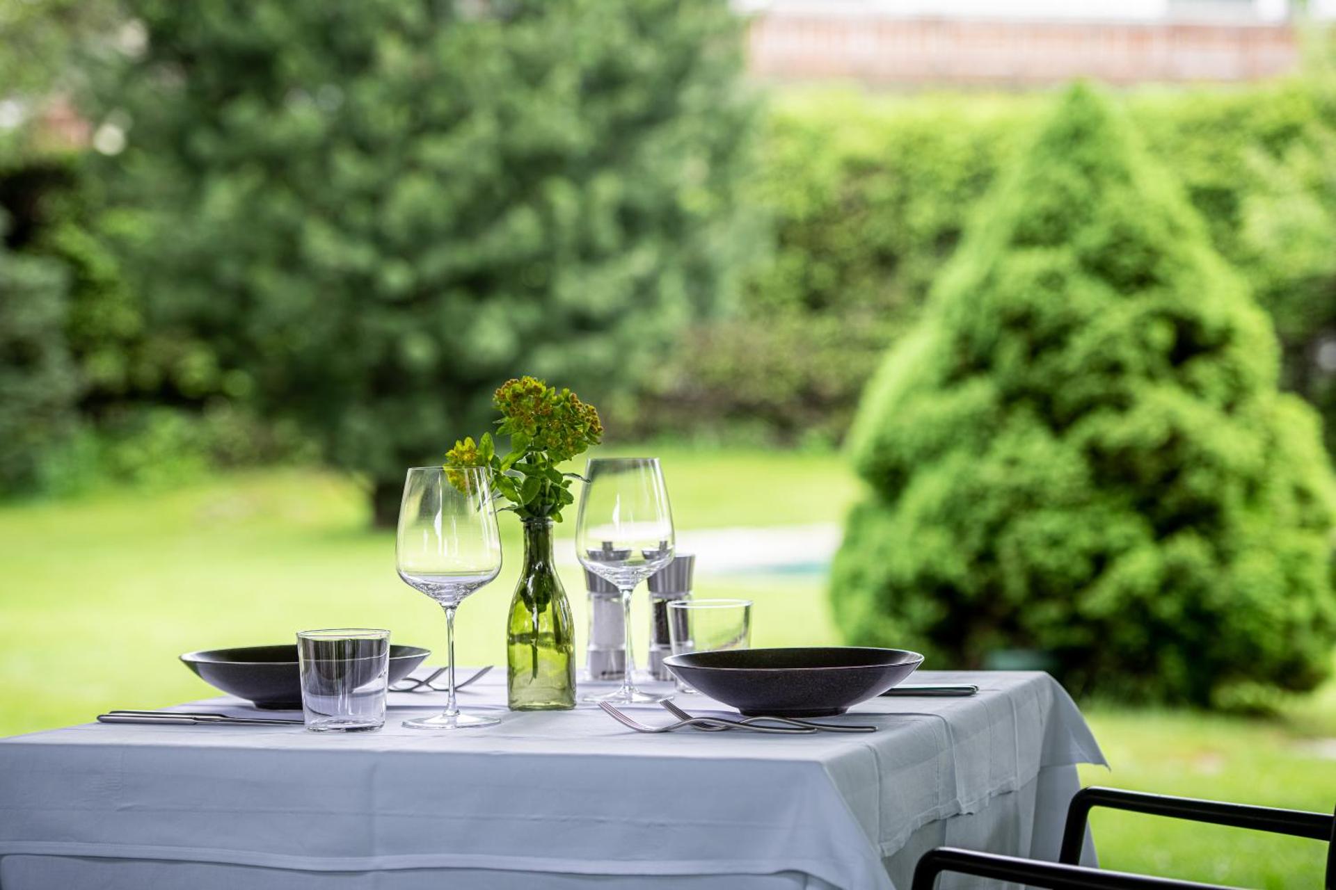 Hotel ANDER - Photo 13