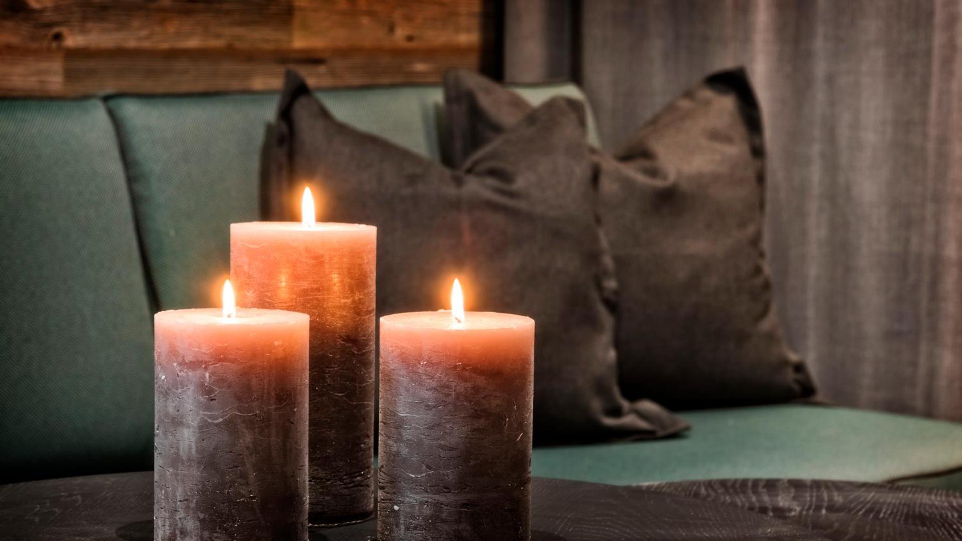 Hotel ANDER - Photo 91