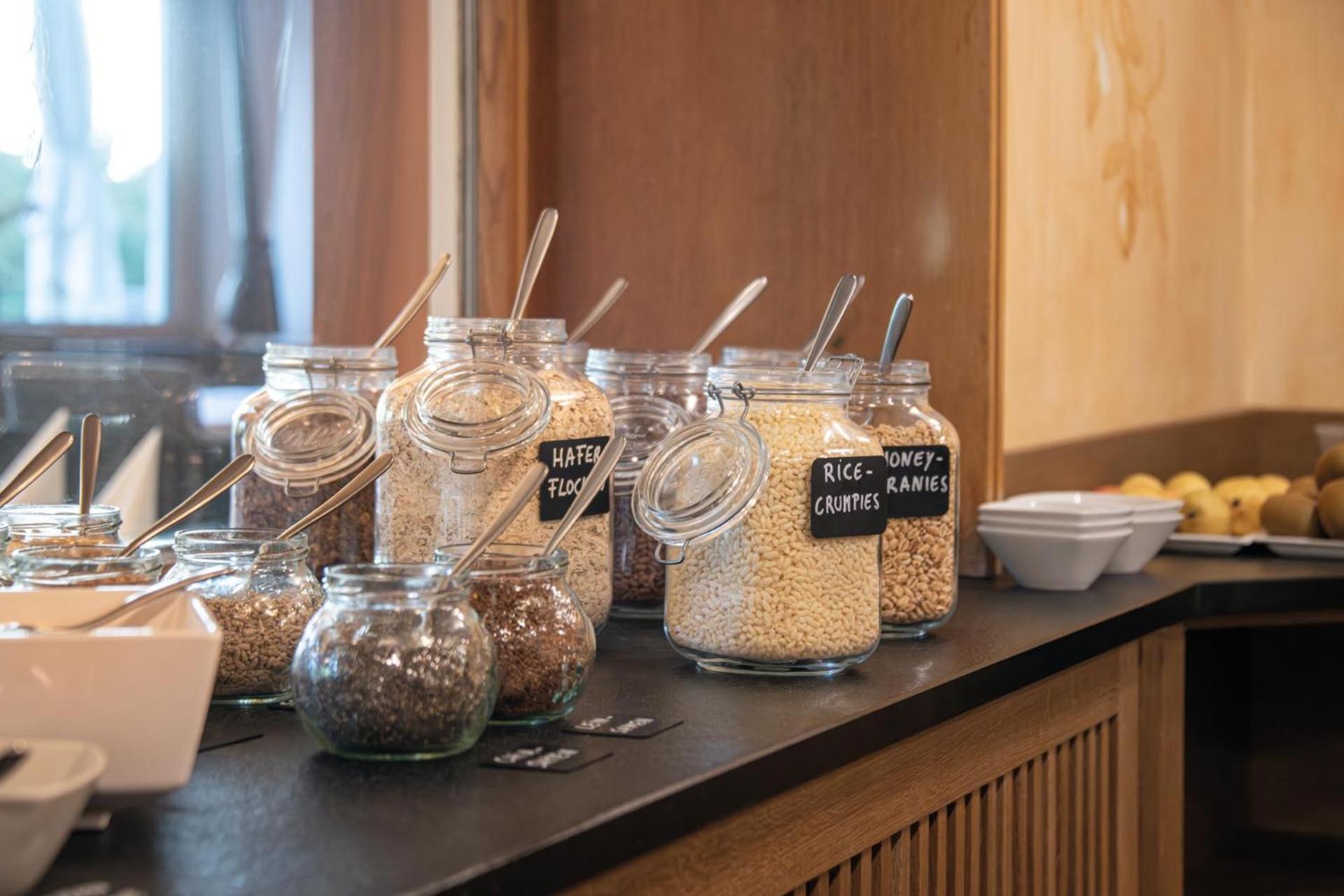 Hotel ANDER - Photo 71