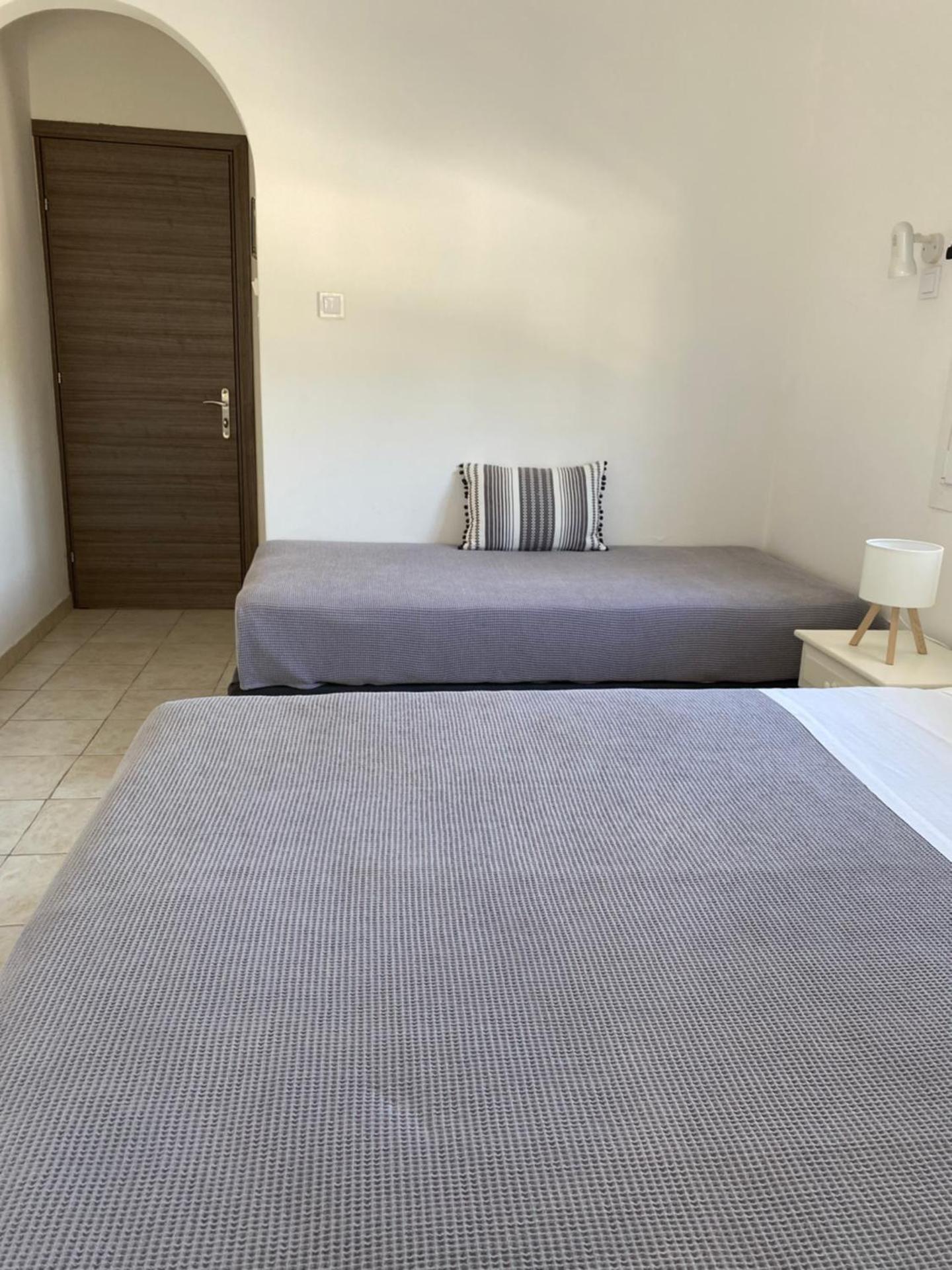 Alkyon Hotel - Photo 22