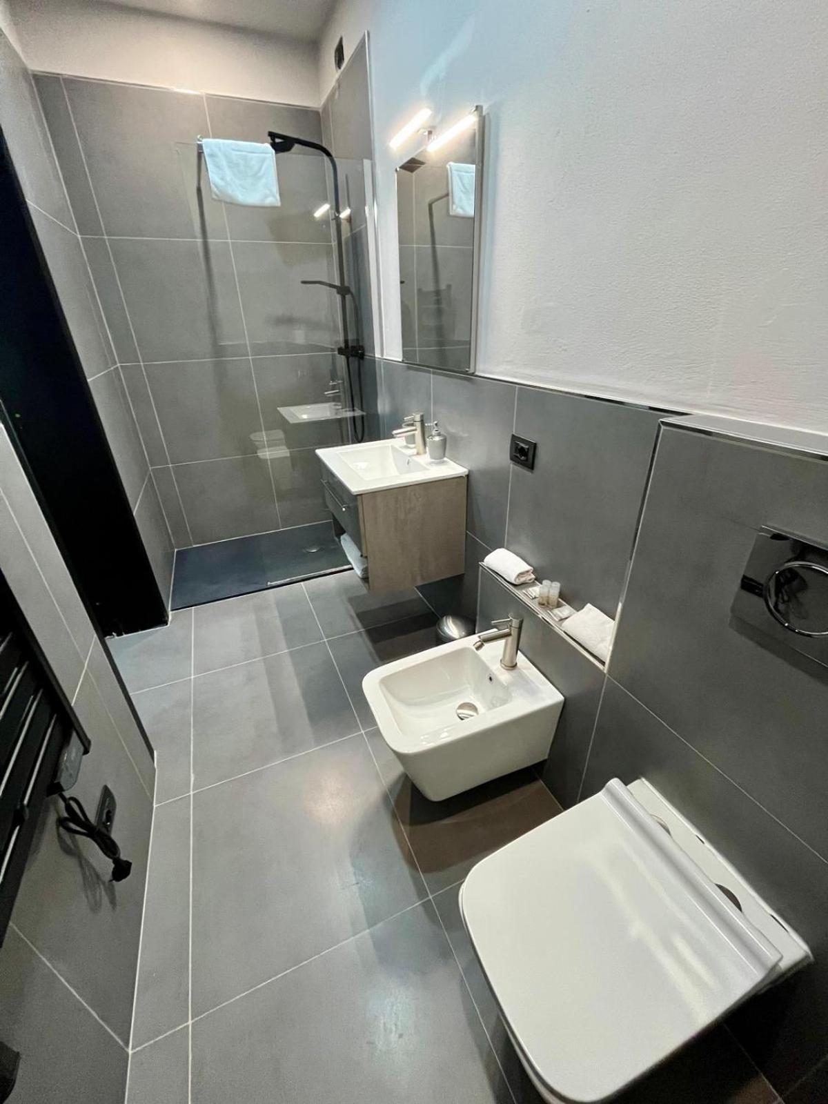 Smart Hotel - Photo 25
