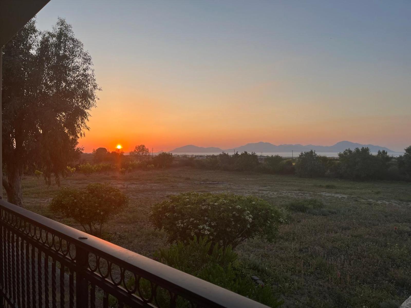 Villa Panoramica - Photo 5