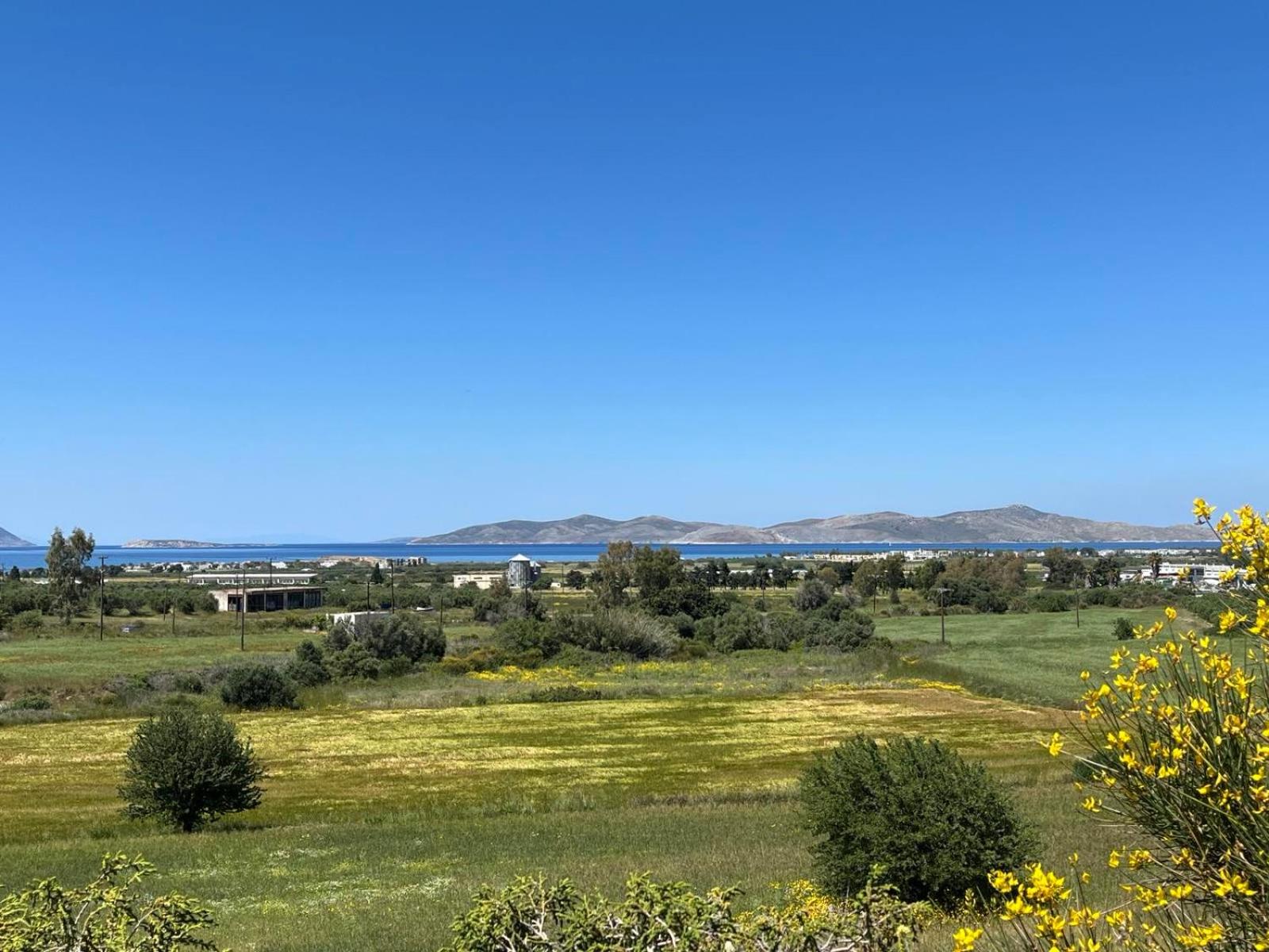 Villa Panoramica - Photo 2
