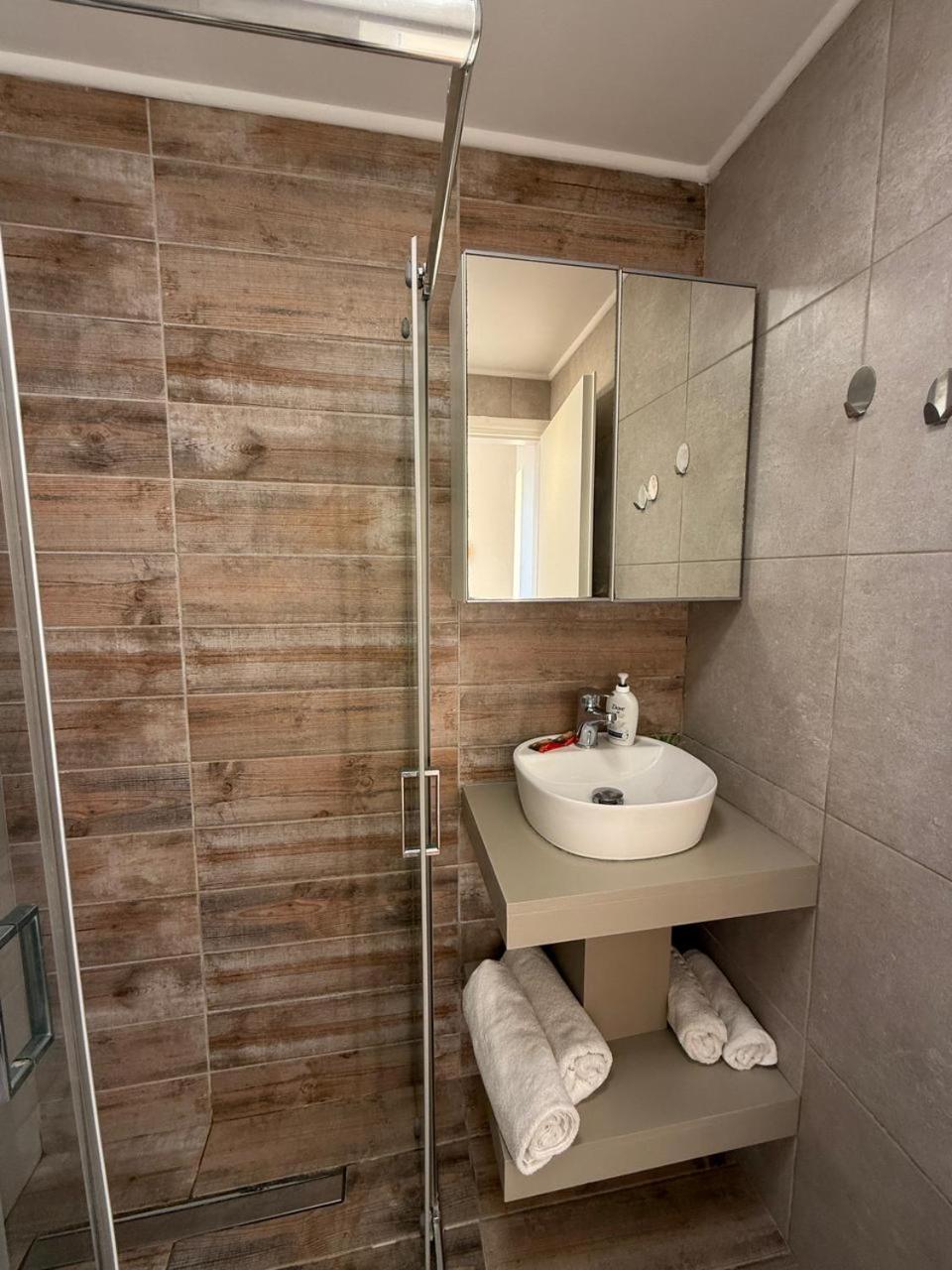 Nikolas Apartments - Photo 50