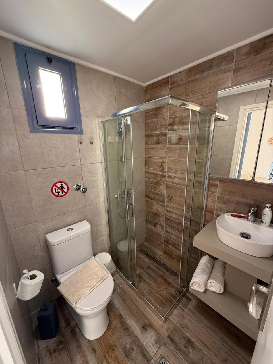 Nikolas Apartments - Photo 42