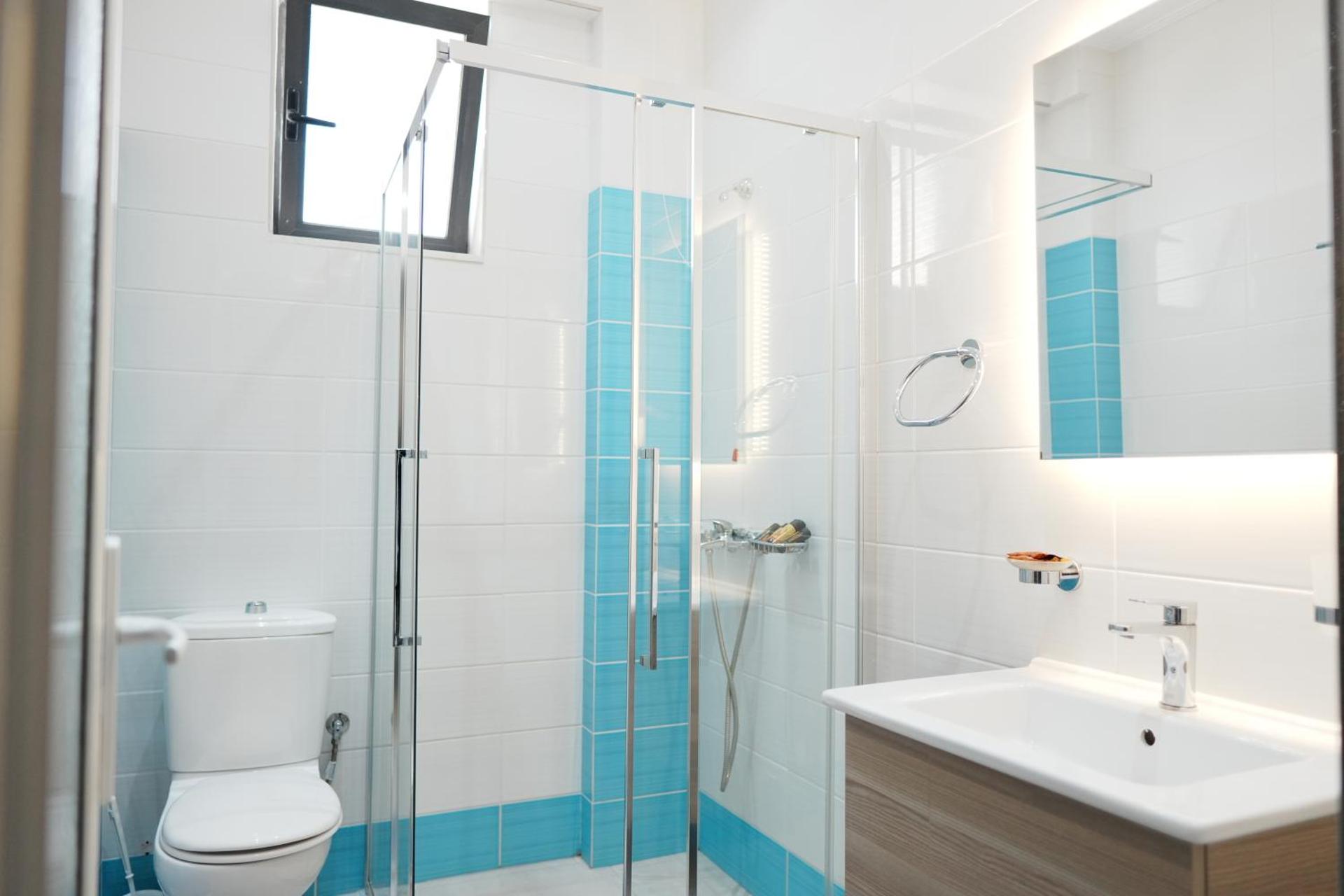 Hotel Blue Sky - Photo 27