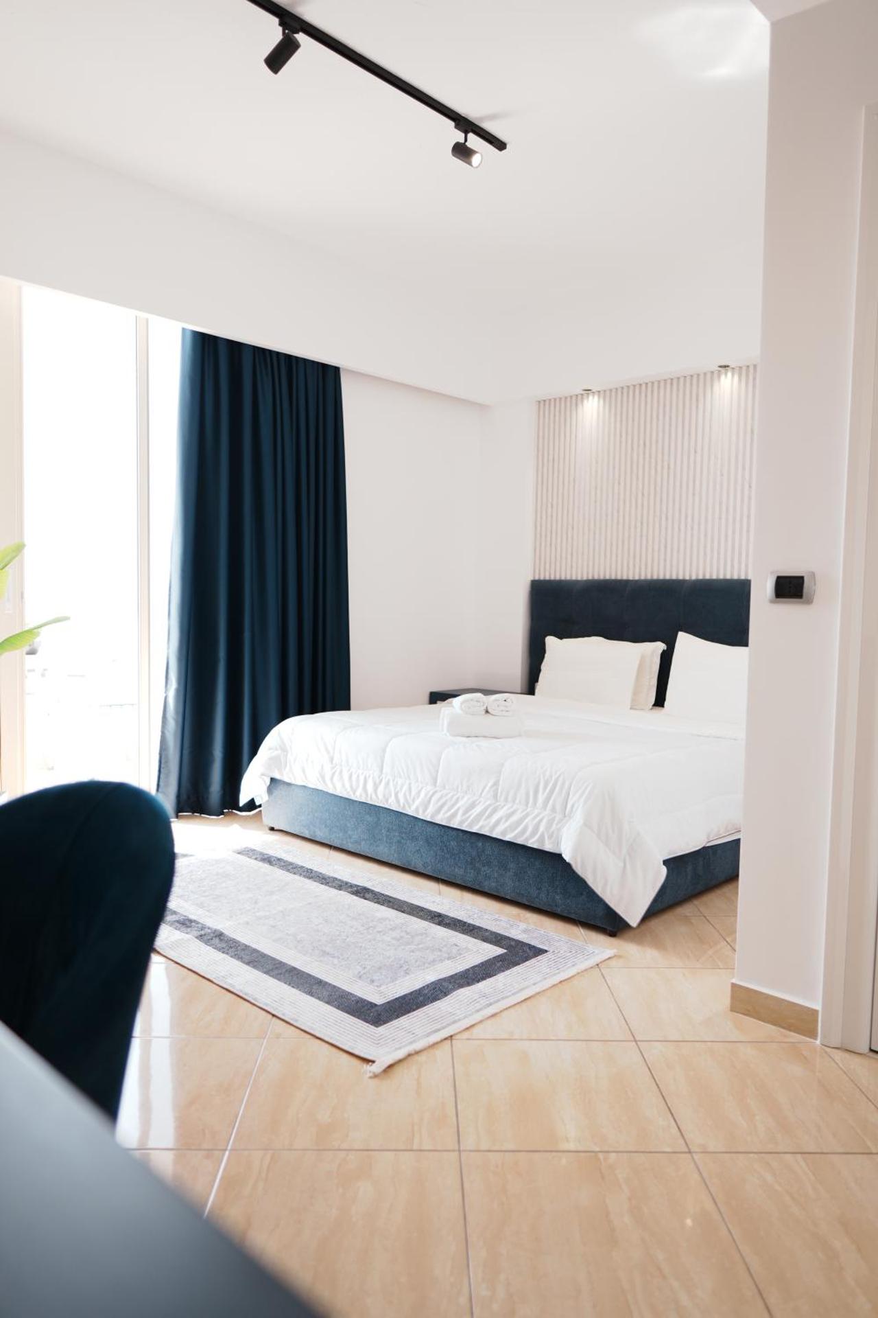 Hotel Blue Sky - Photo 31