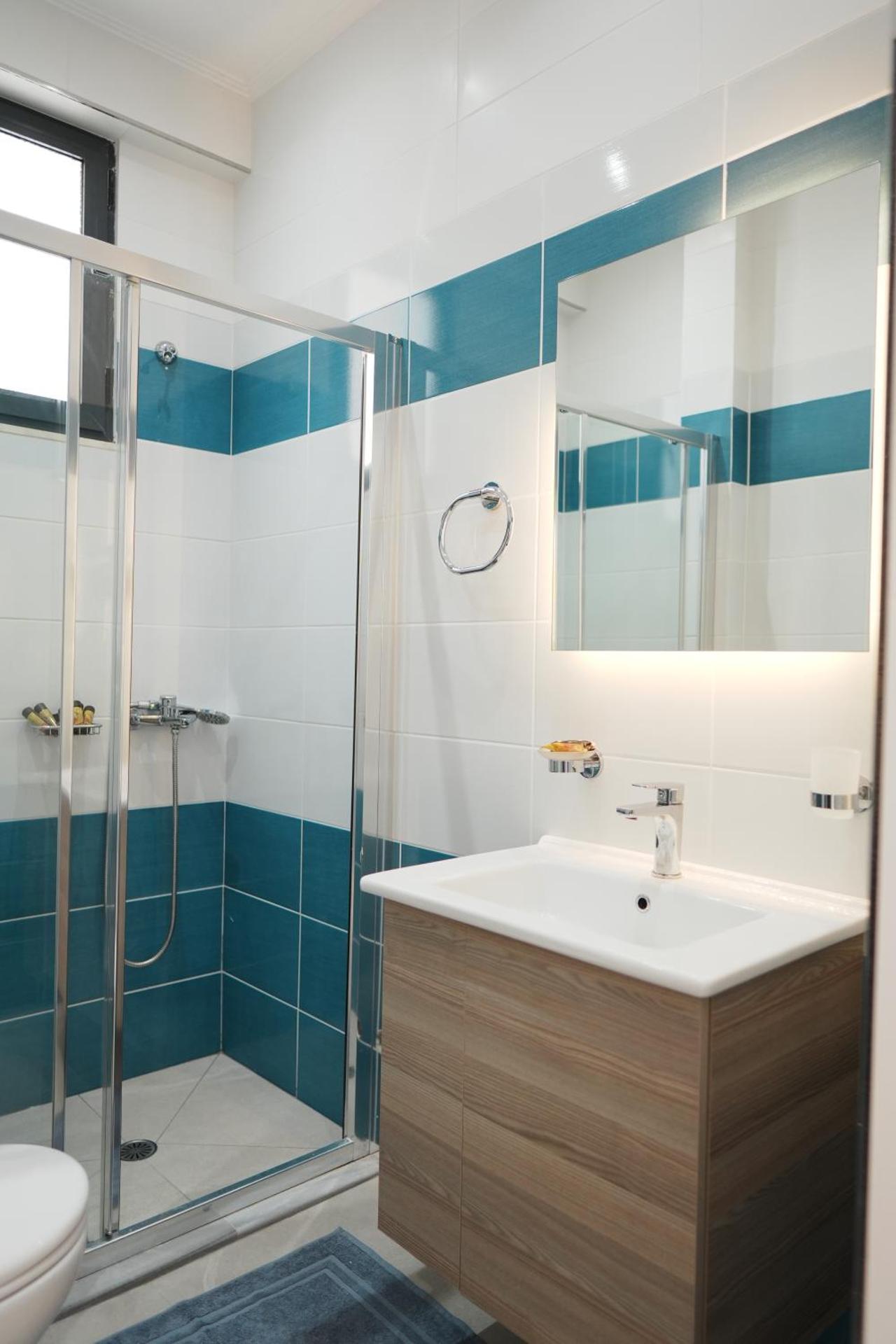 Hotel Blue Sky - Photo 32