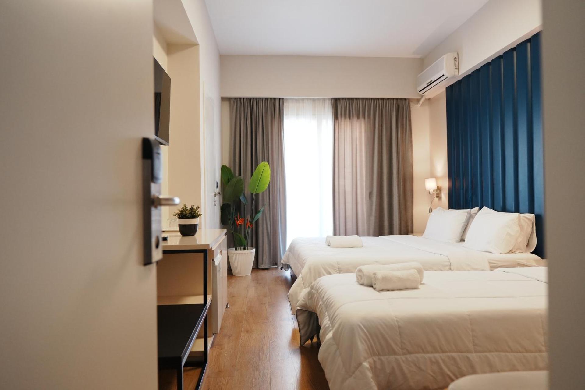 Hotel Blue Sky - Photo 61