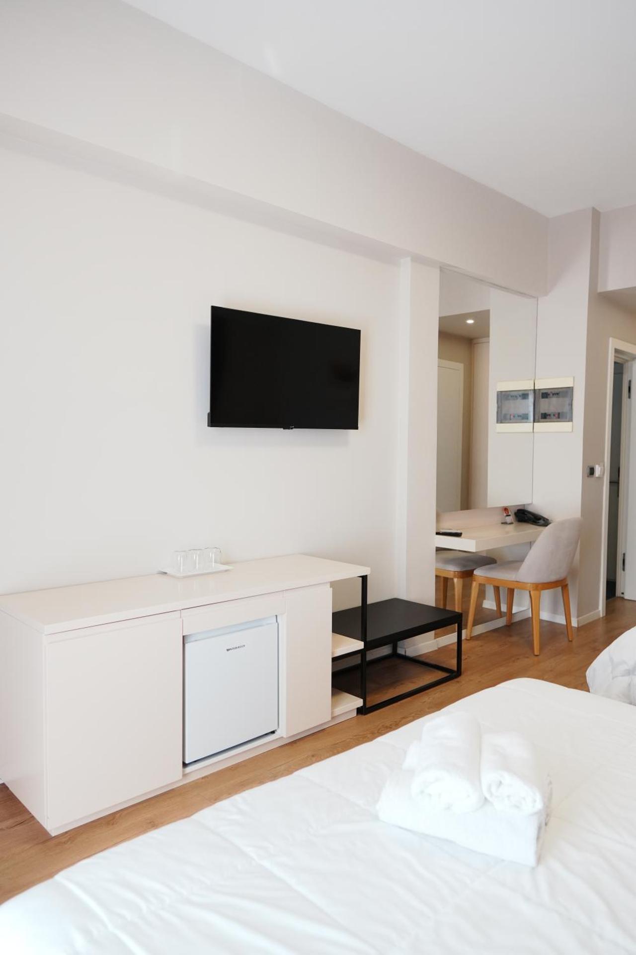 Hotel Blue Sky - Photo 47