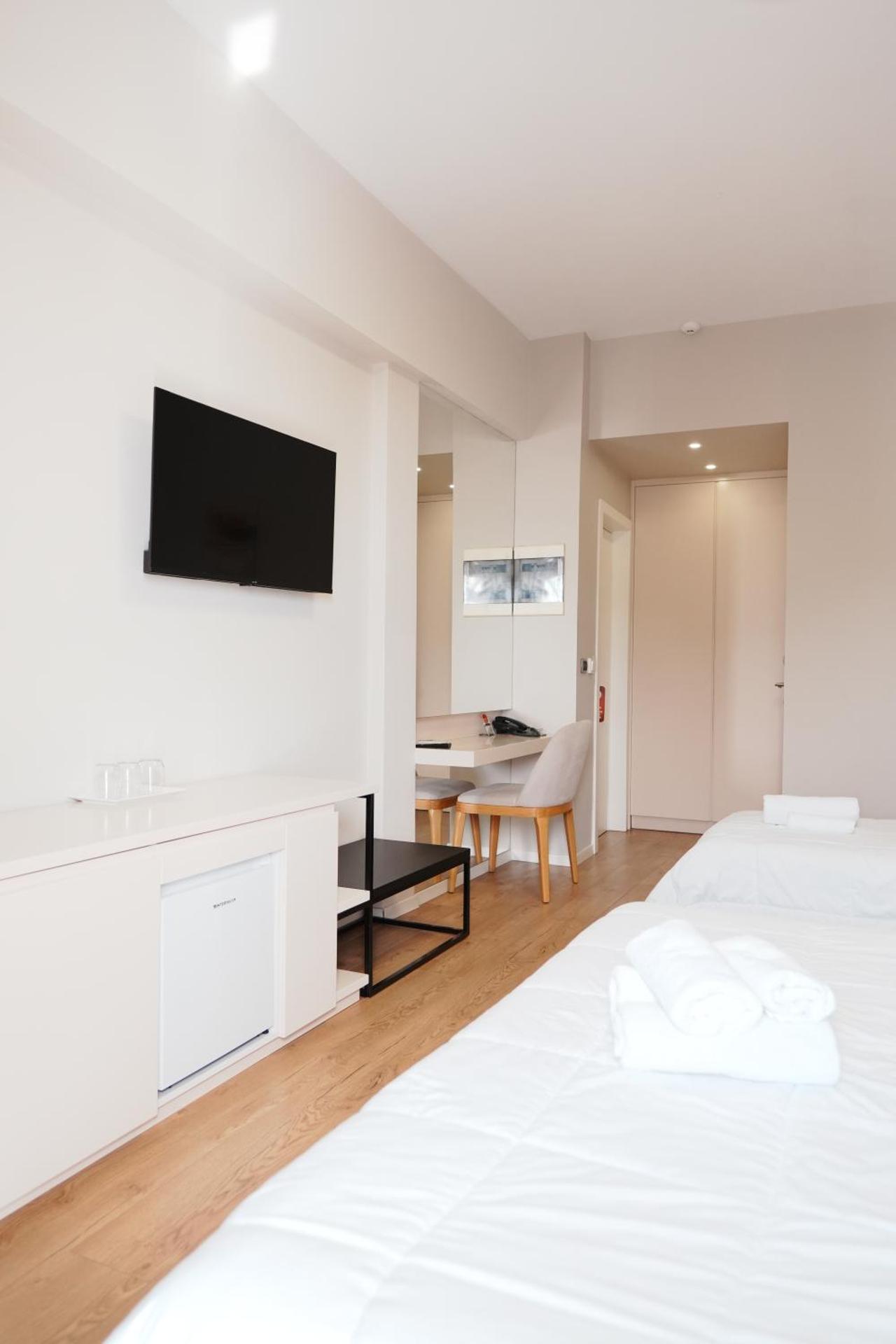 Hotel Blue Sky - Photo 50