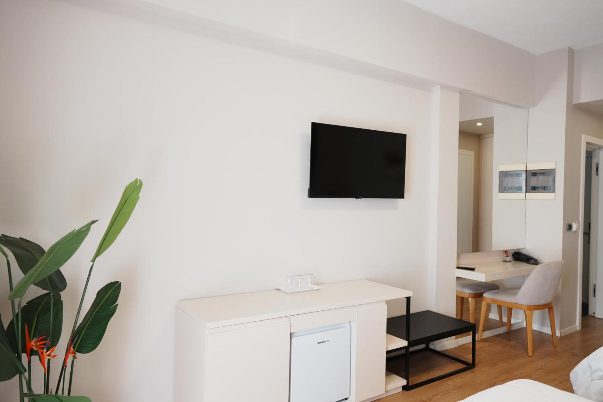 Hotel Blue Sky - Photo 45