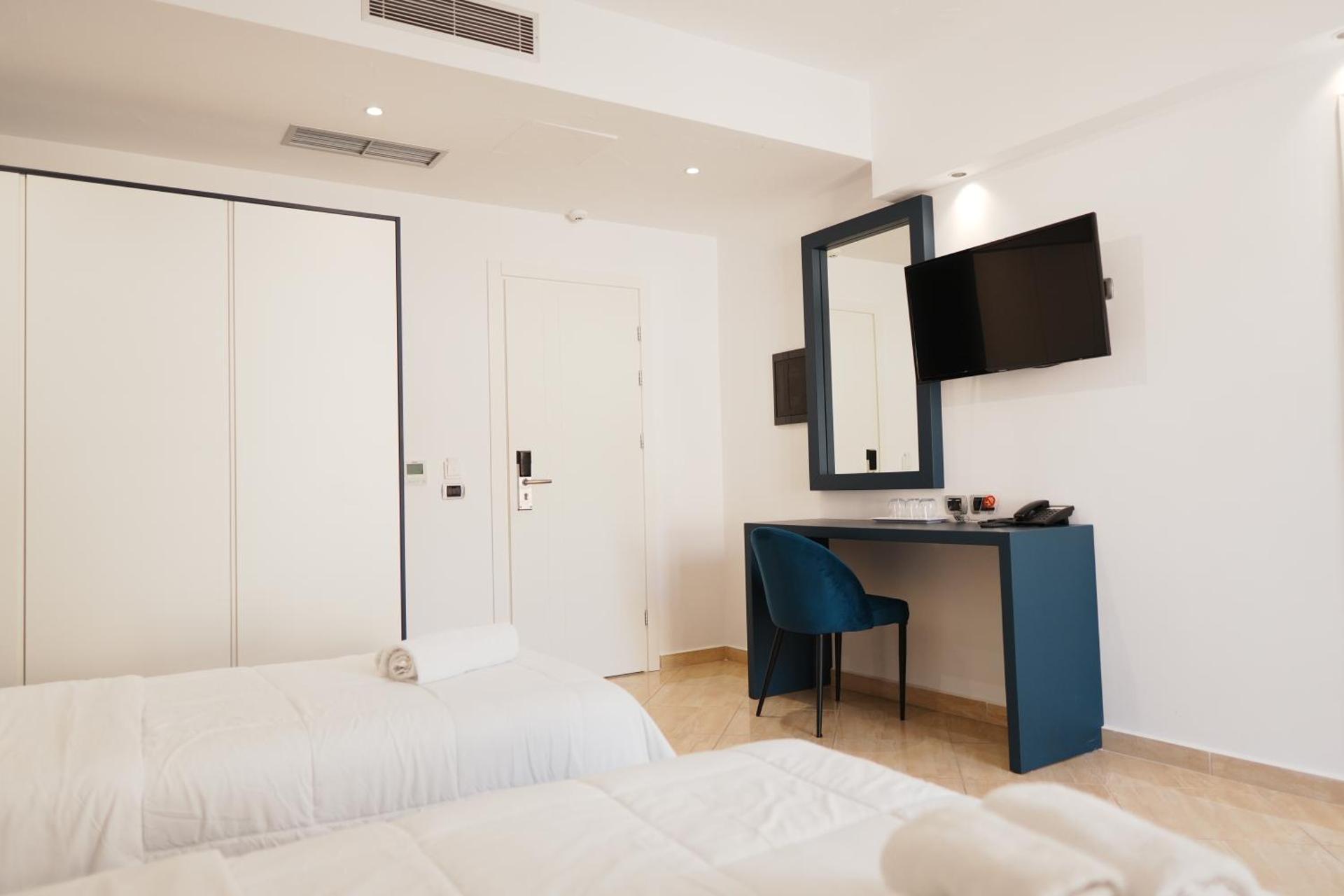 Hotel Blue Sky - Photo 79