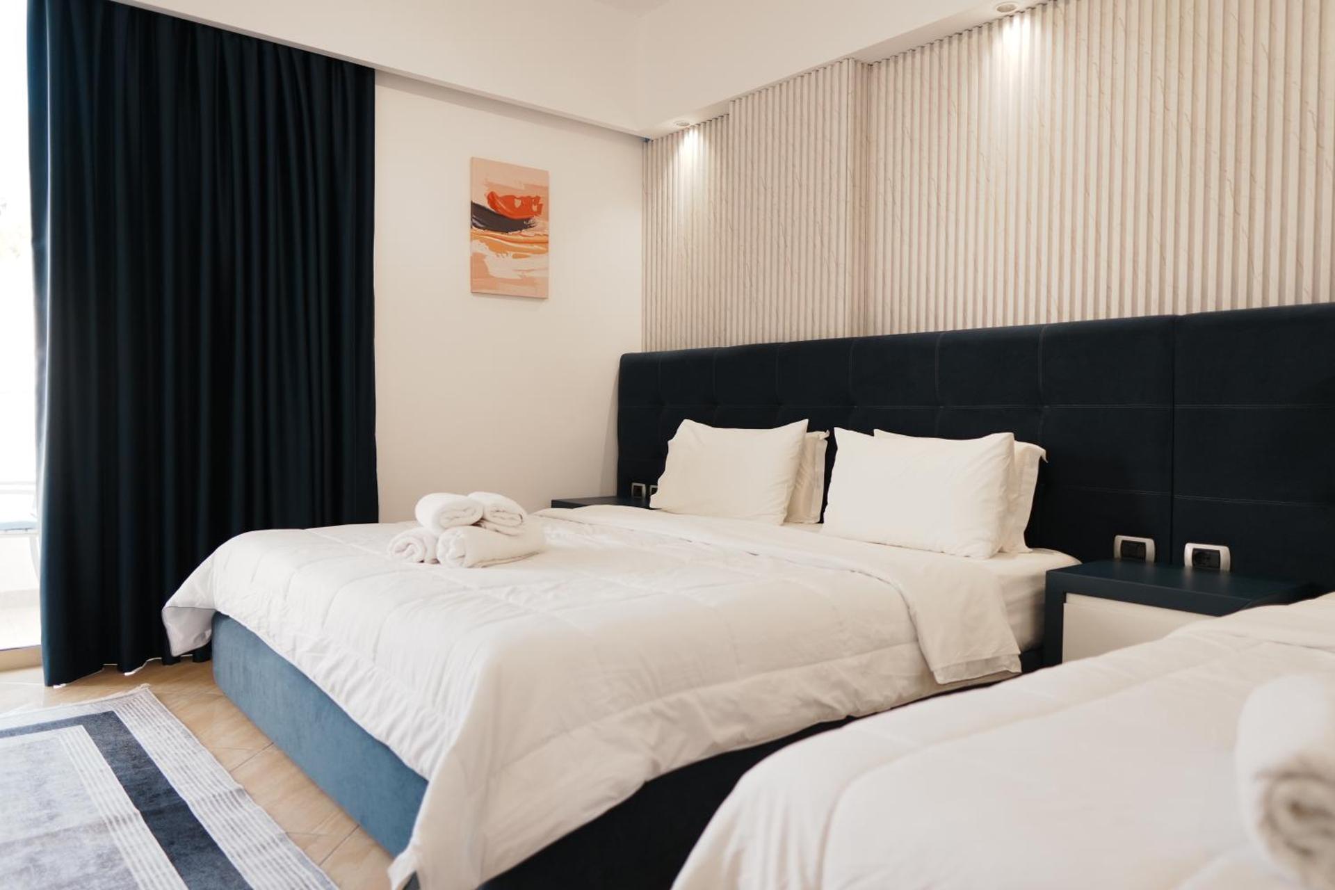 Hotel Blue Sky - Photo 77