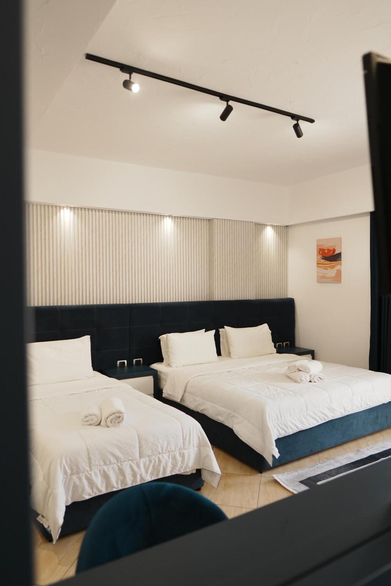 Hotel Blue Sky - Photo 76