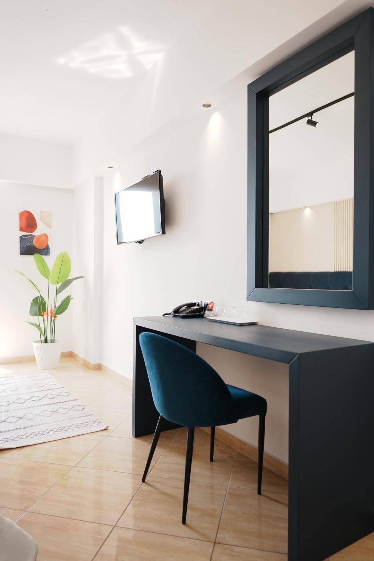 Hotel Blue Sky - Photo 85