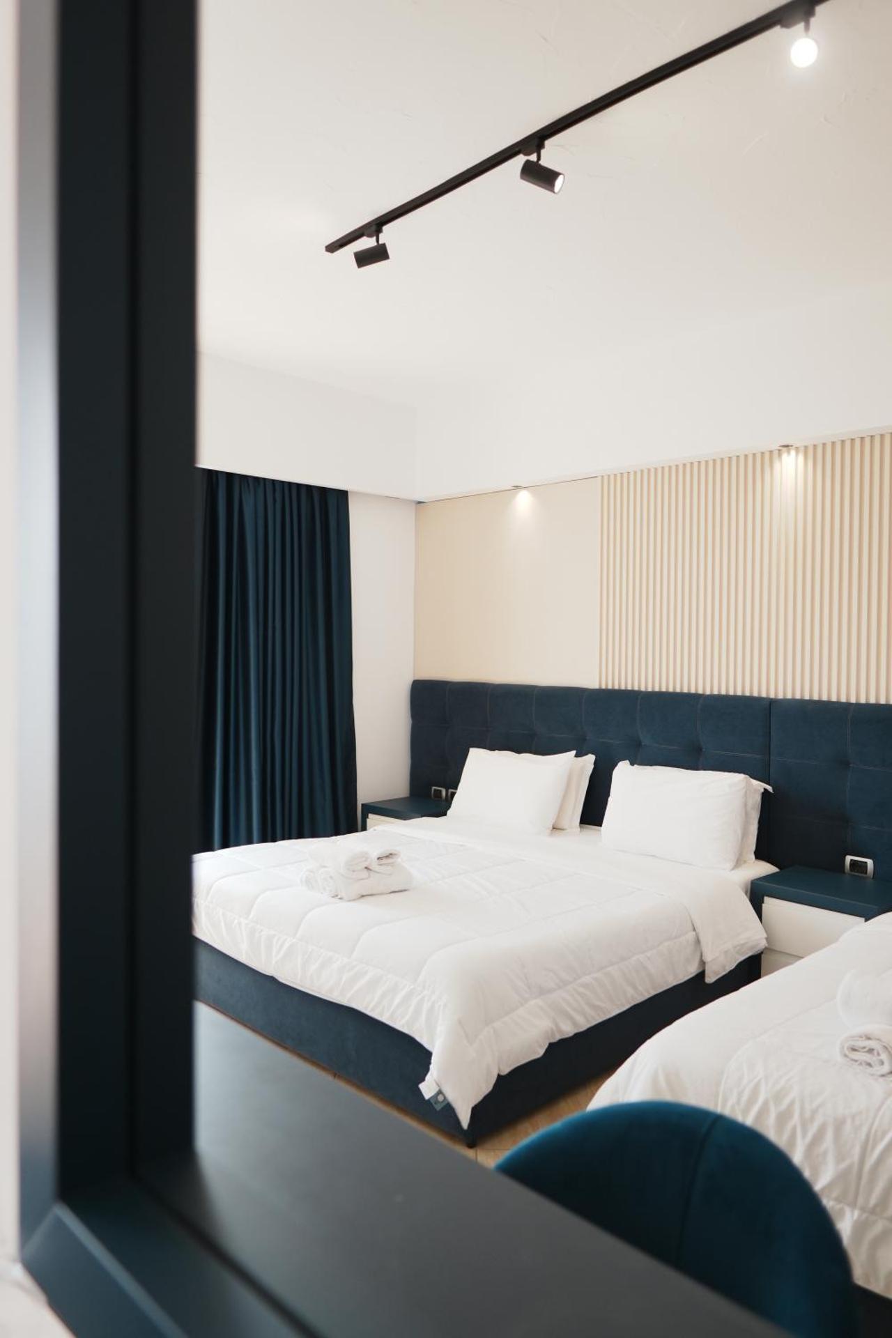 Hotel Blue Sky - Photo 80