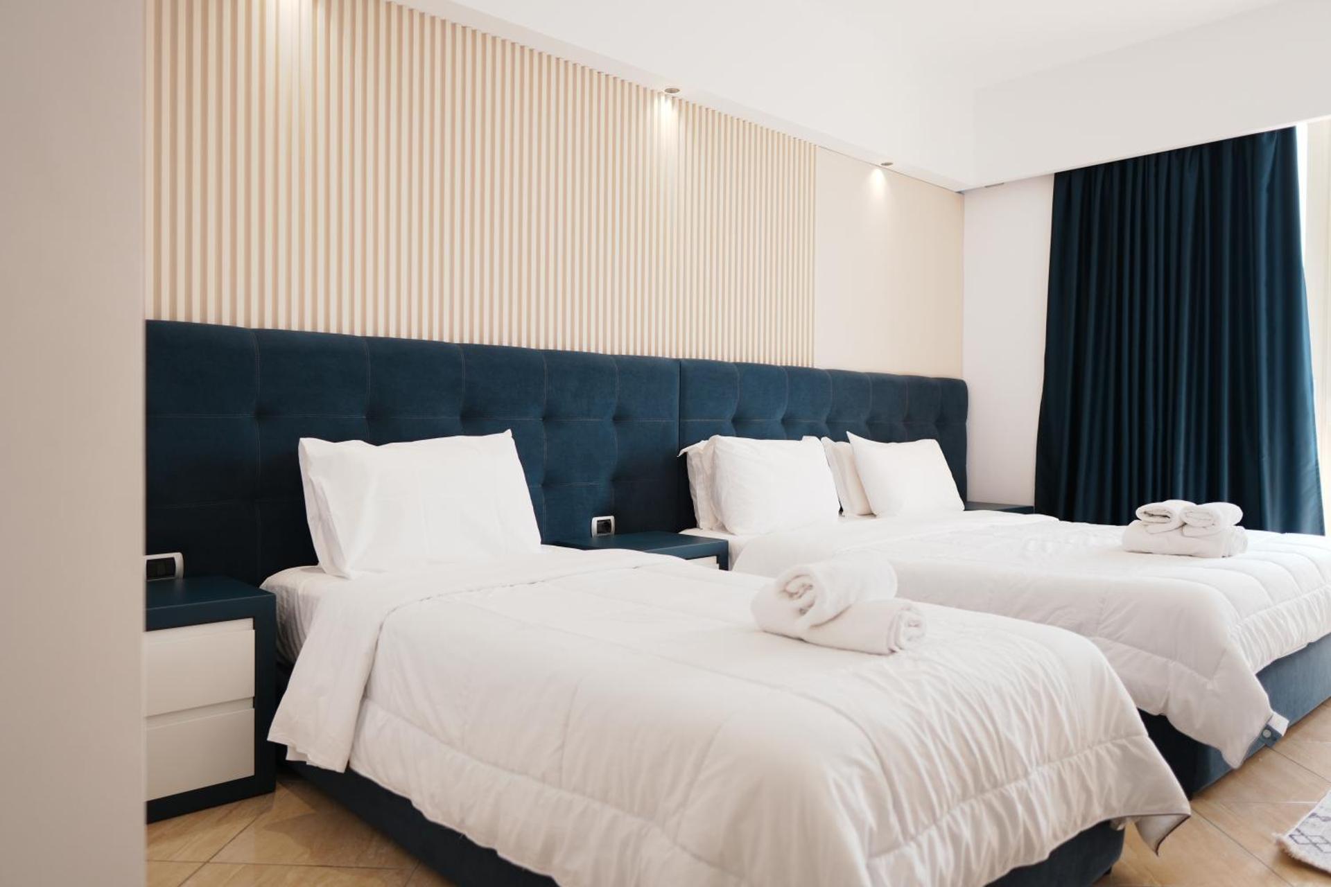 Hotel Blue Sky - Photo 83