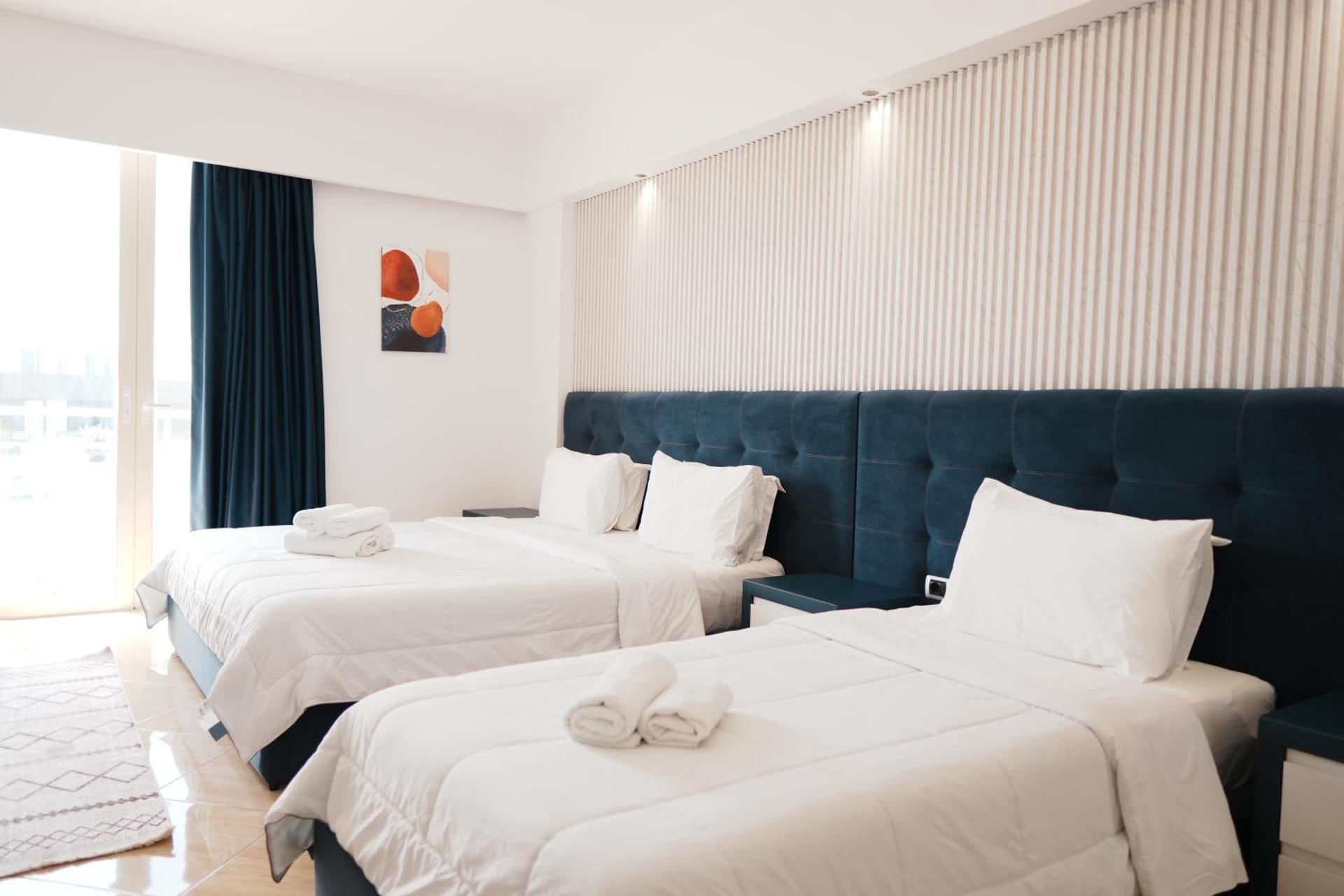 Hotel Blue Sky - Photo 102