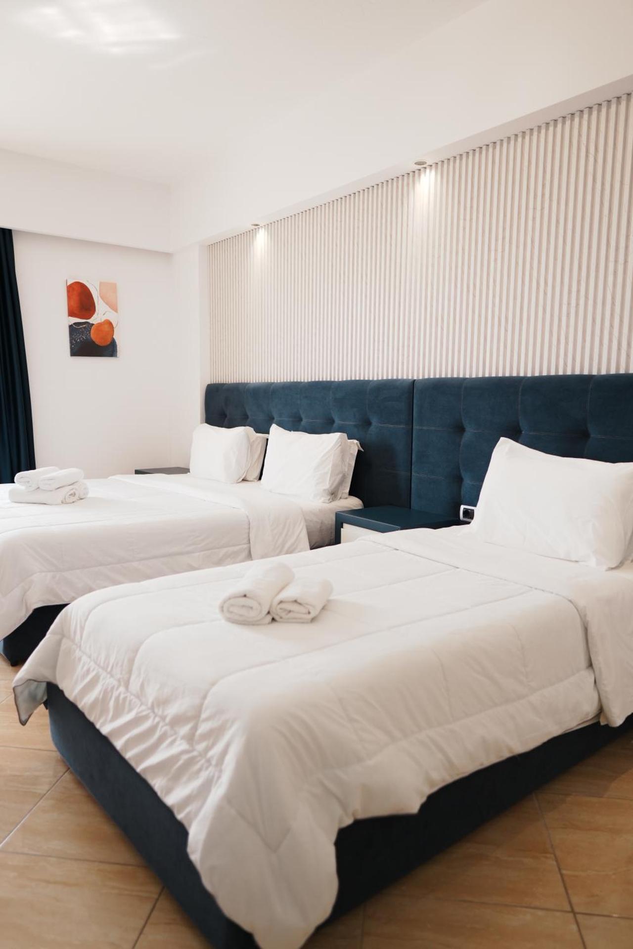 Hotel Blue Sky - Photo 94