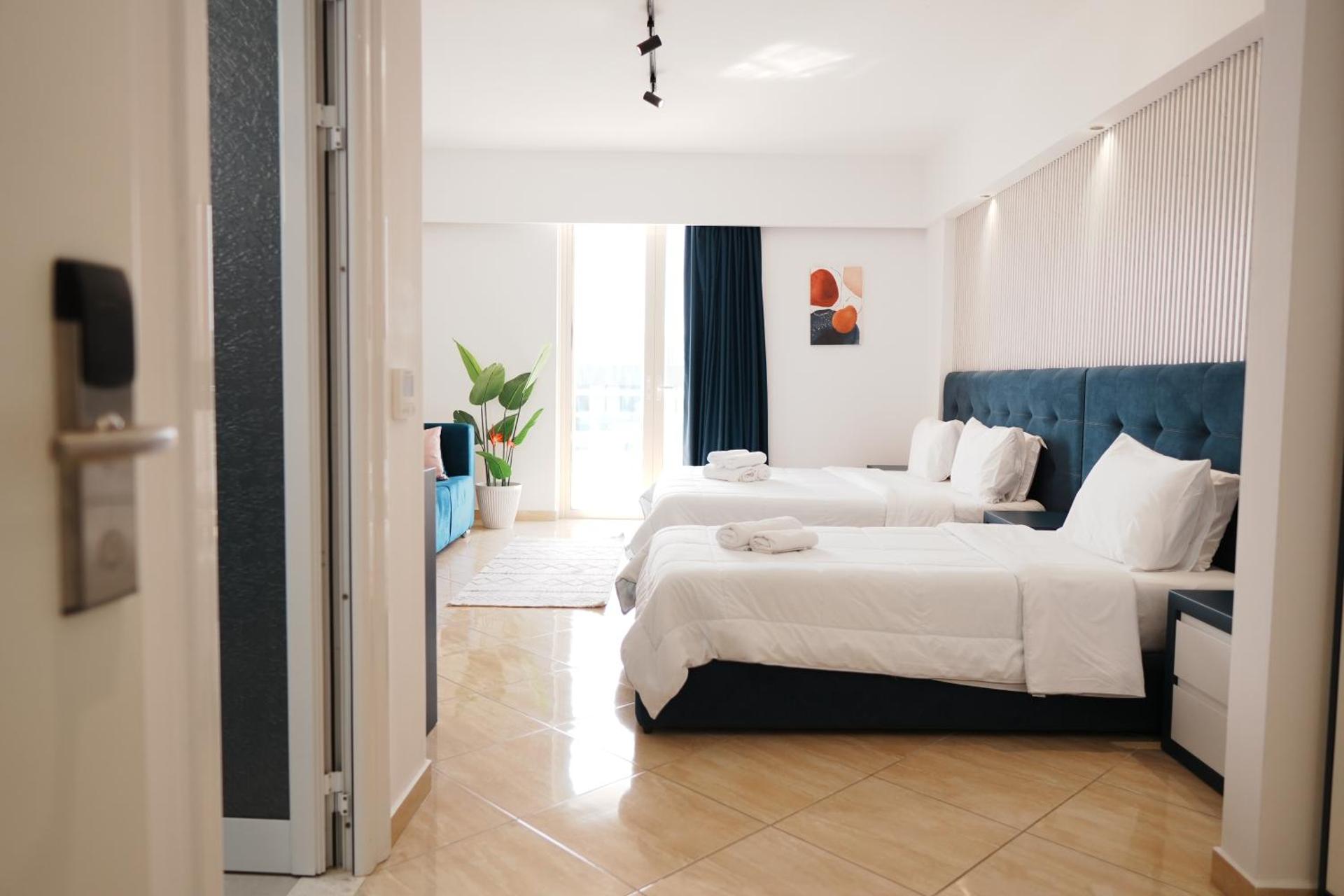 Hotel Blue Sky - Photo 93