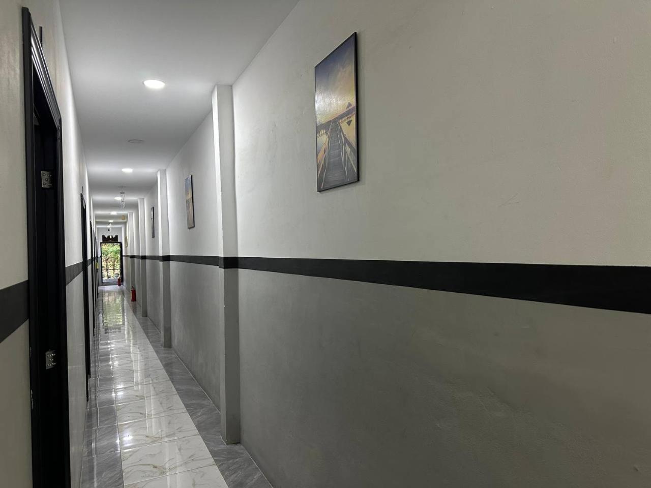 KBALTHNAL Guesthouse - Photo 14