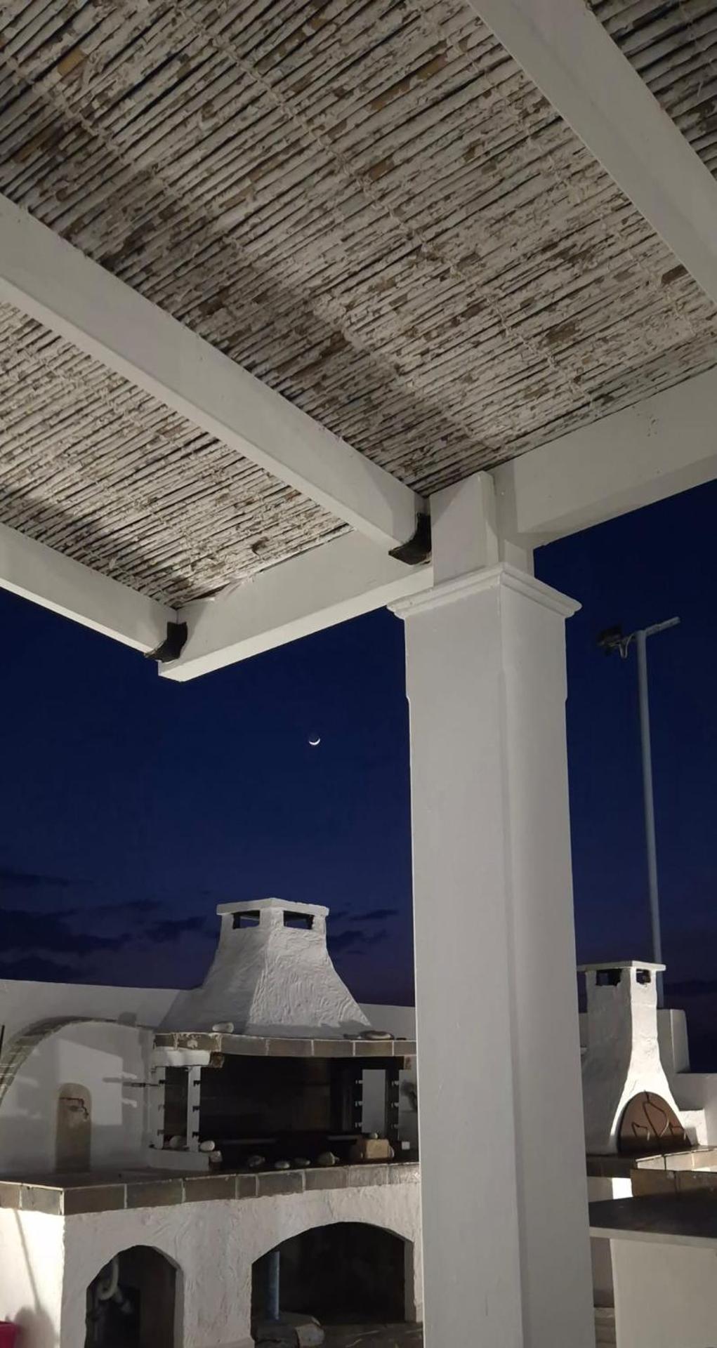 Nautilus Beach House - Photo 16