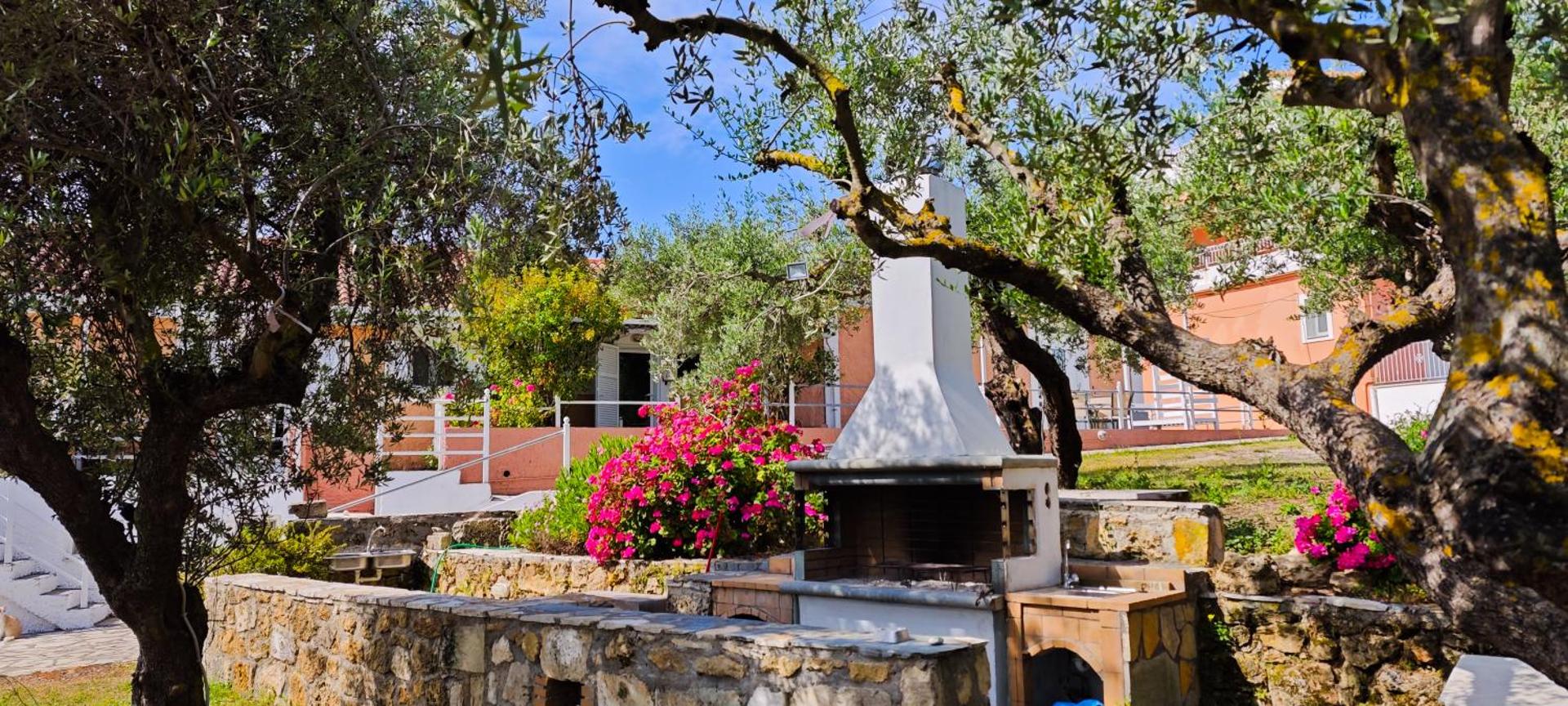 Forestata Village - Photo 128