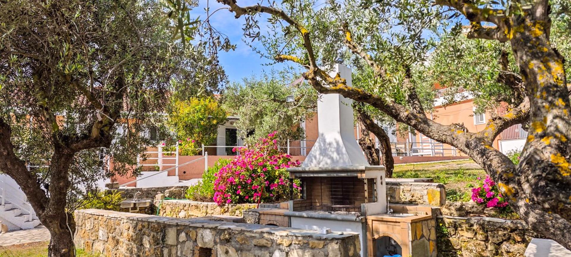 Forestata Village - Photo 127